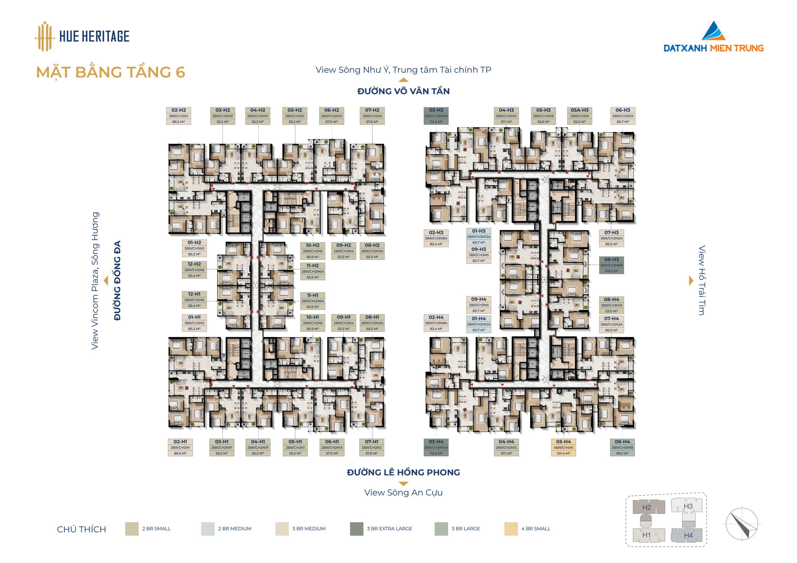 Mat Bang Tang CH_Tang 6