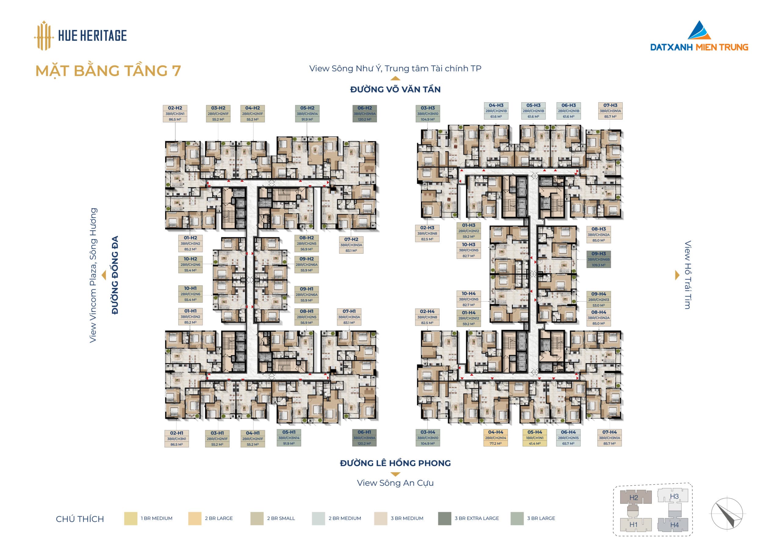 Mat Bang Tang CH_Tang 7