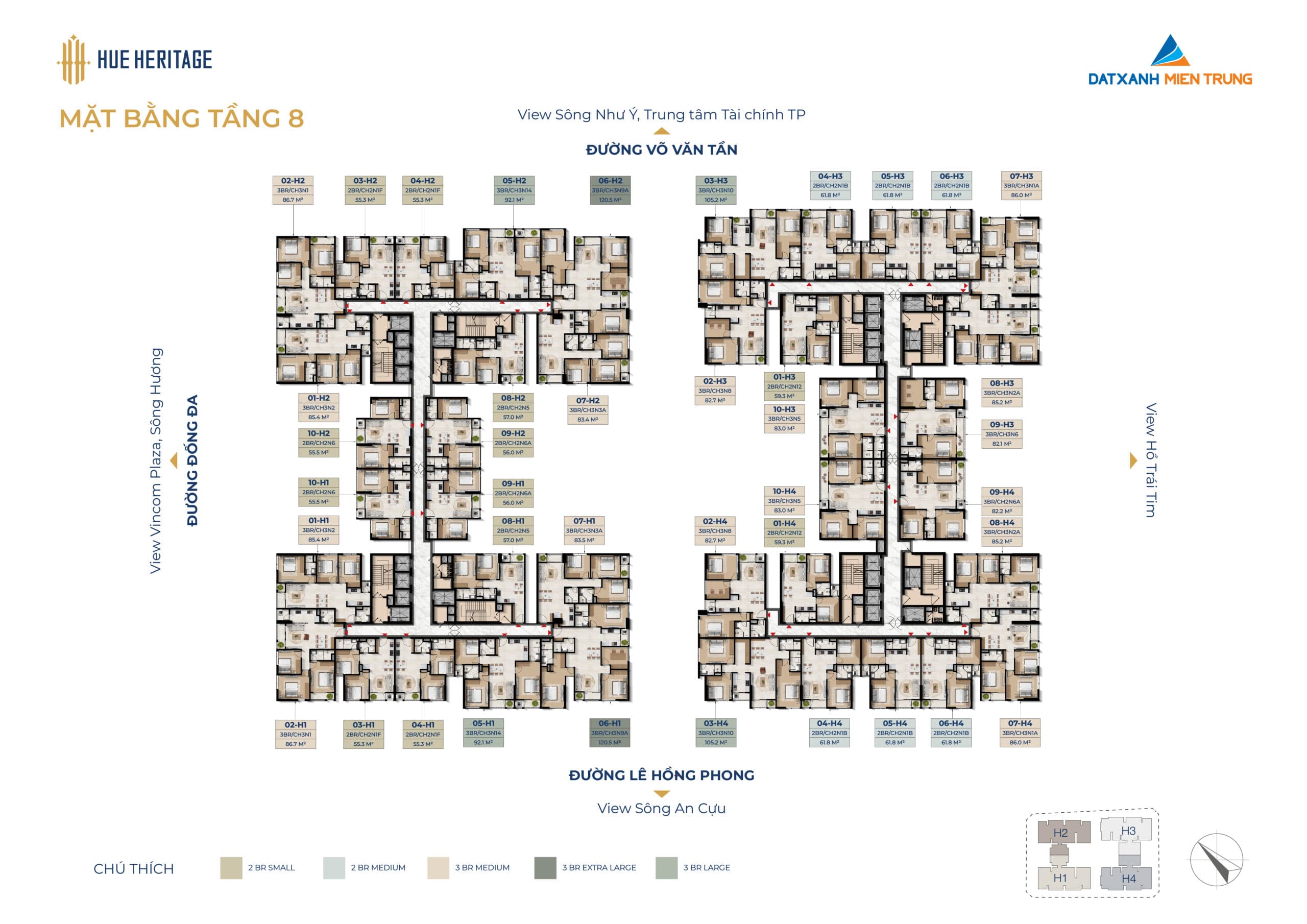 Mat Bang Tang CH_Tang 8