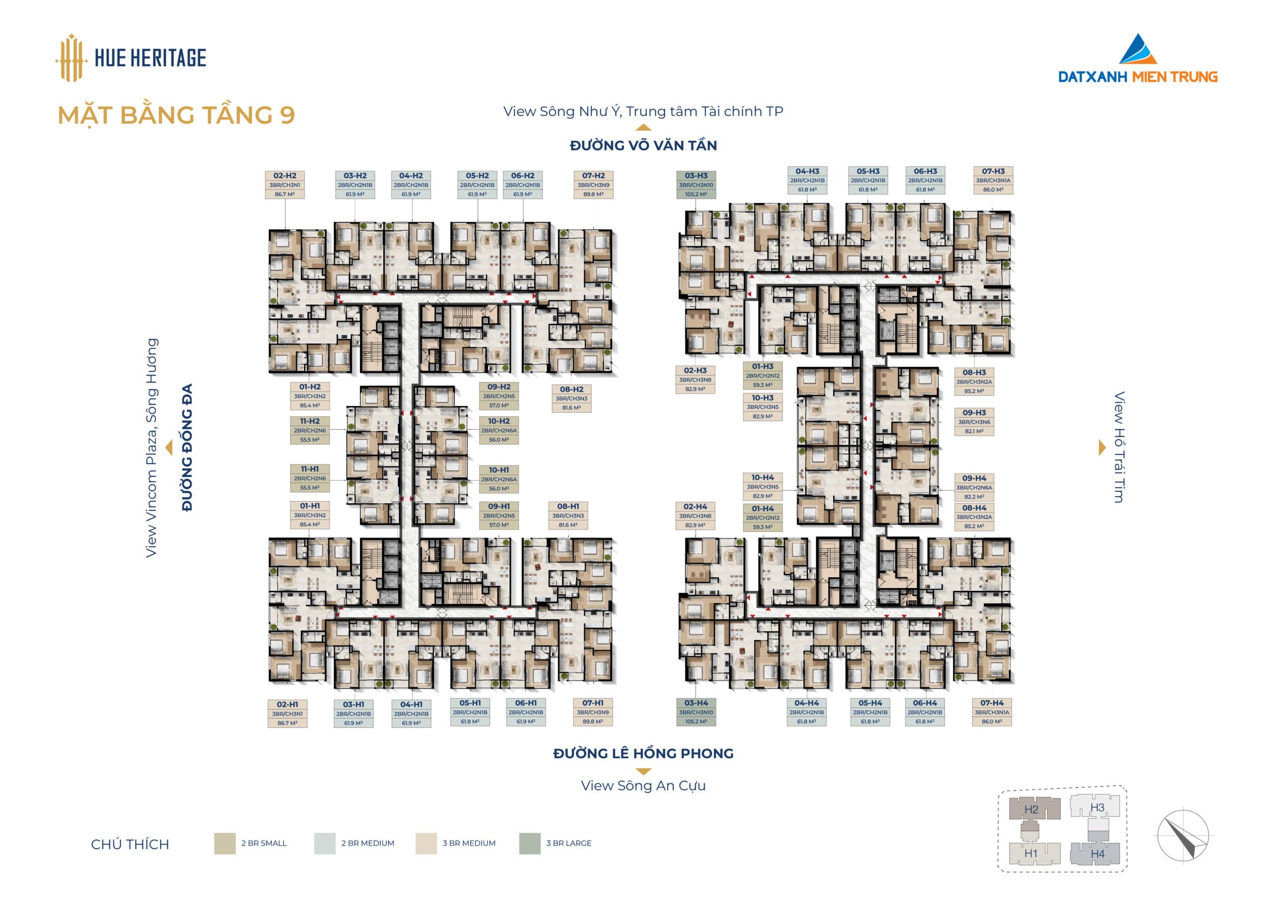 Mat Bang Tang CH_Tang 9