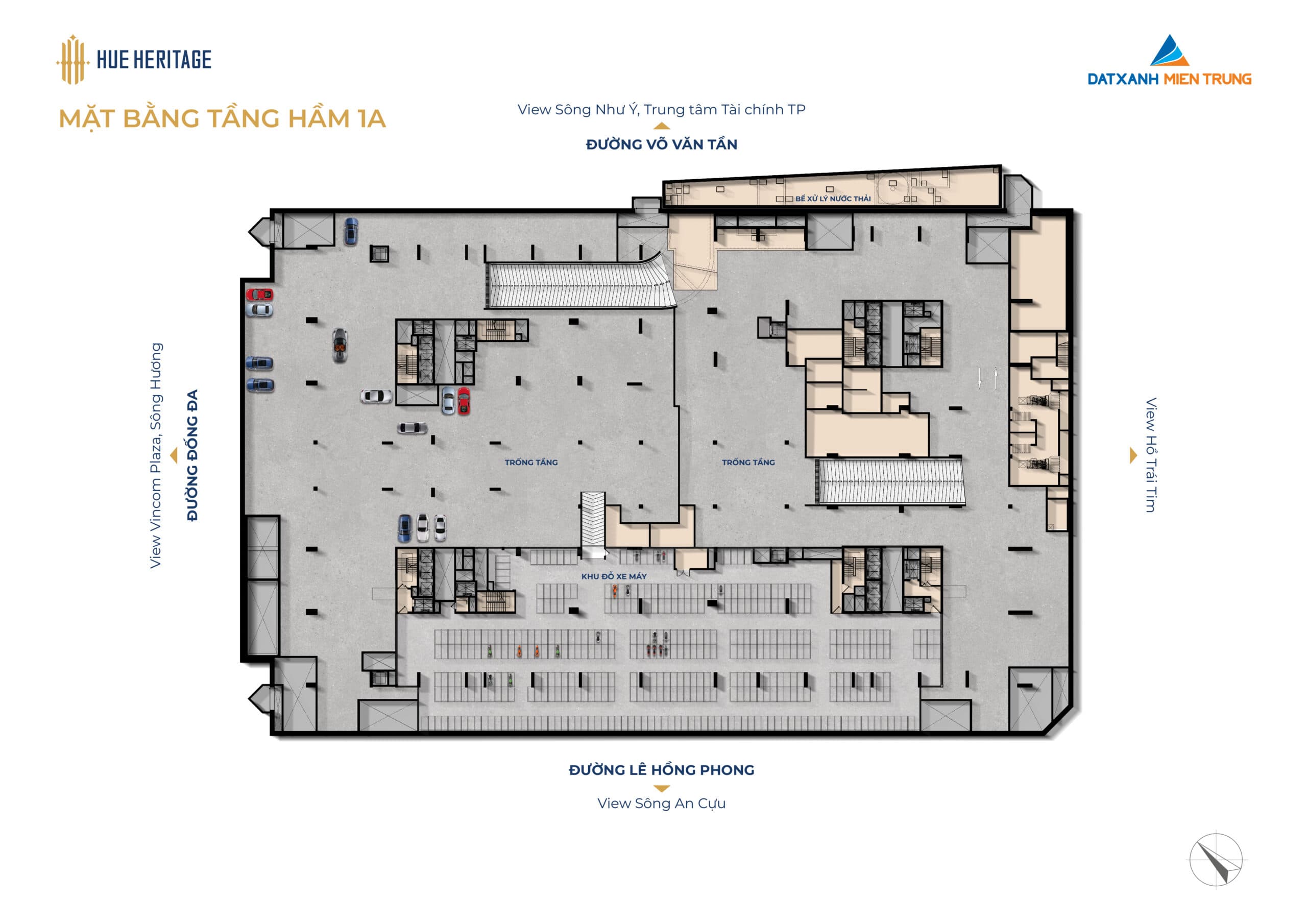 Mat Bang Tang Ham_1A