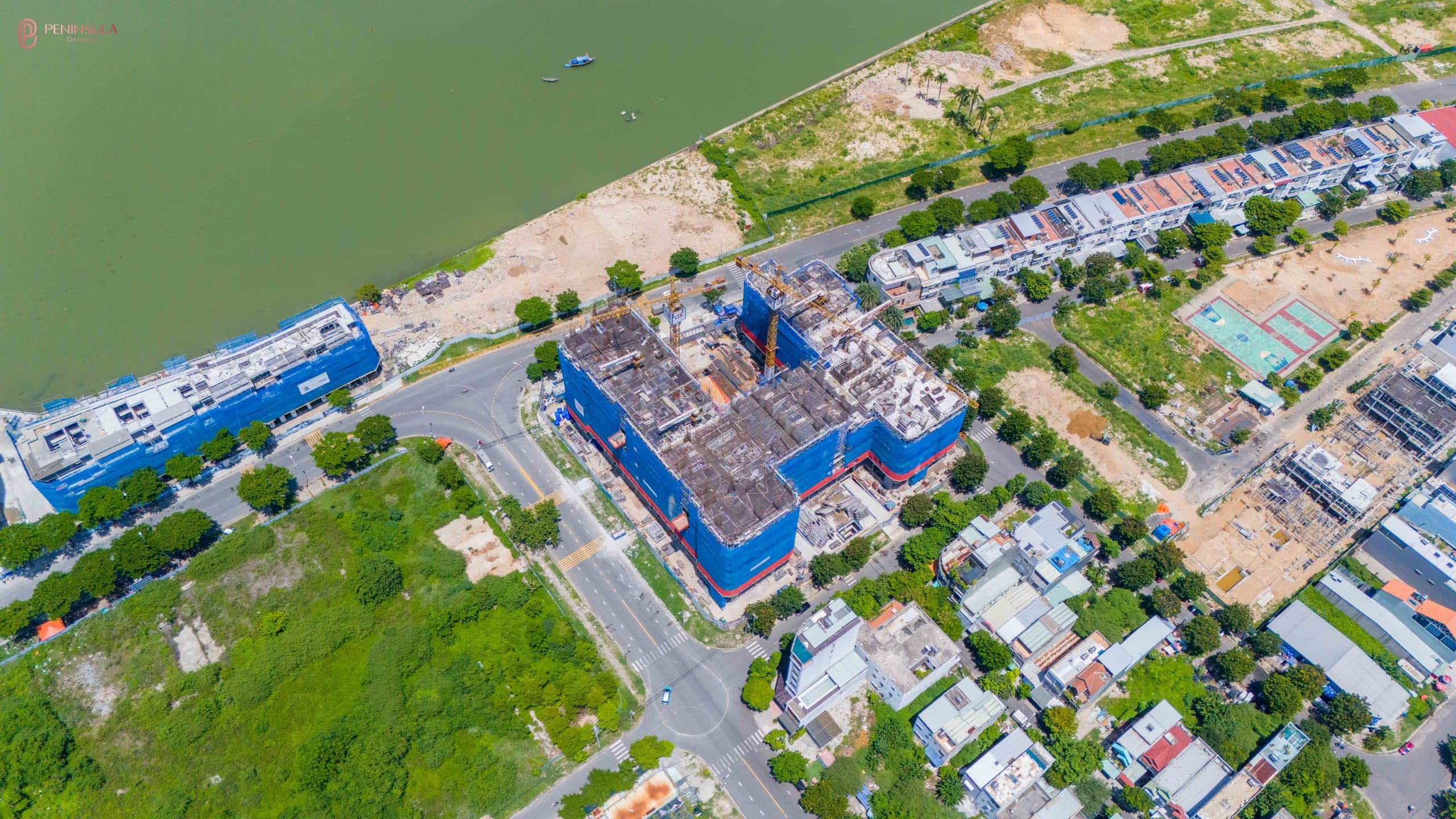 Peninsula Đà Nẵng - 07/2025 - Ảnh 2