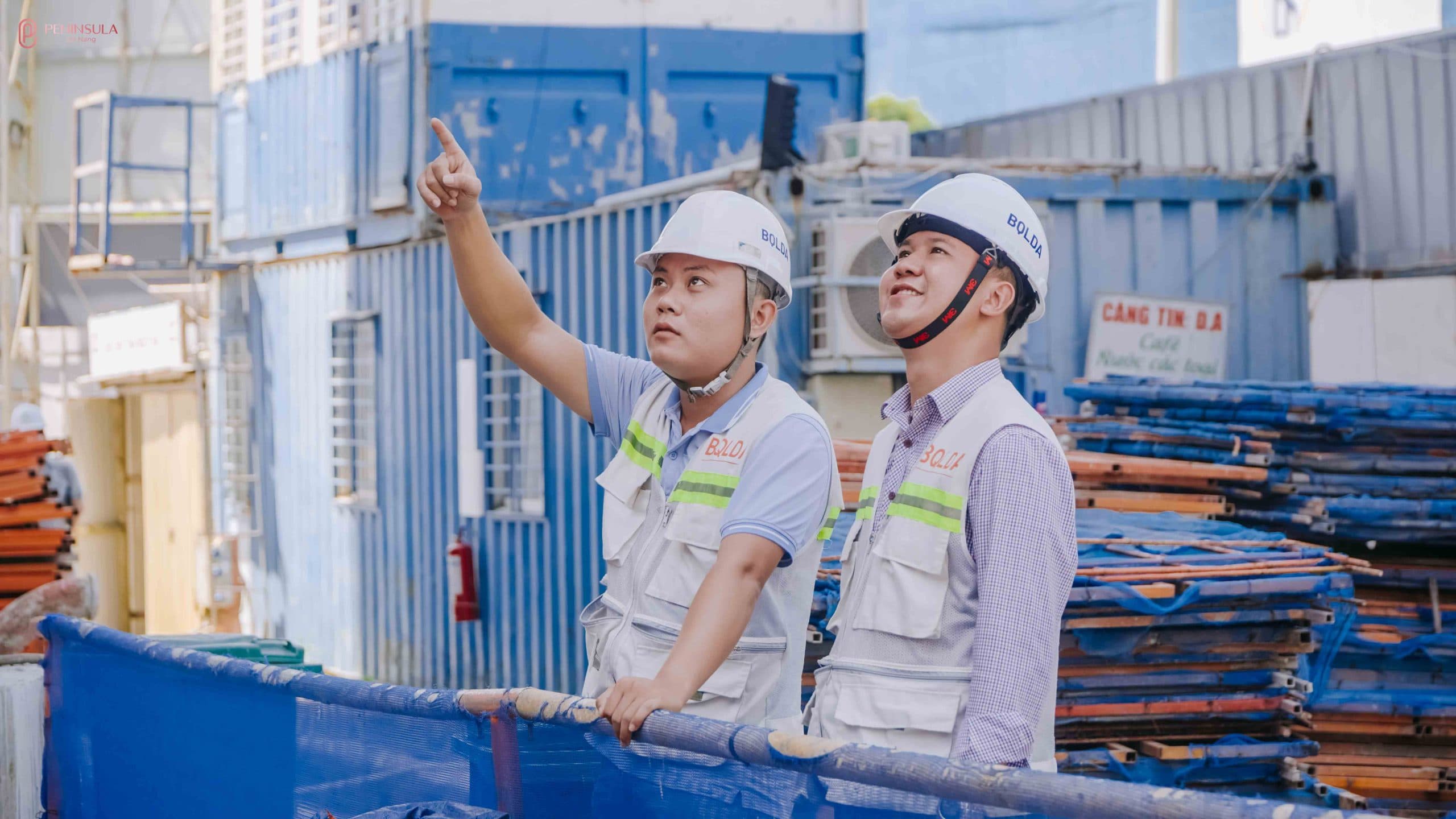 Peninsula Đà Nẵng - 07/2025 - Ảnh 4