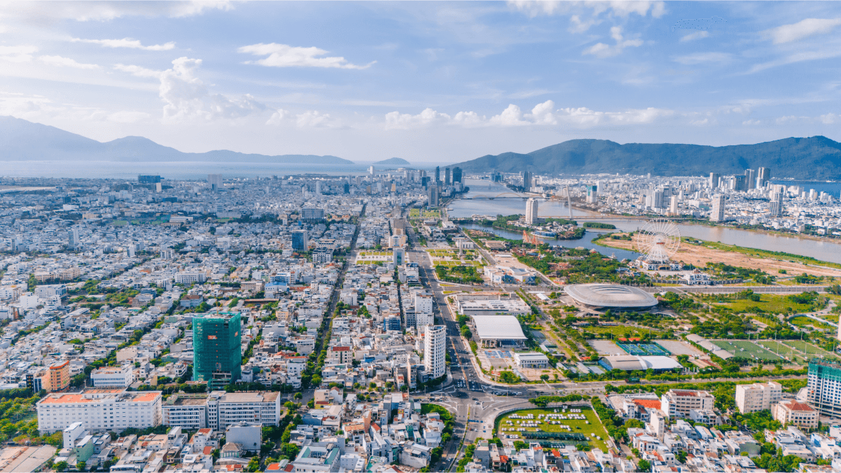 Cao tốc Bắc Nam thông tuyến 750km, đường Hà Nội vào Đà Nẵng rút ngắn 3 tiếng