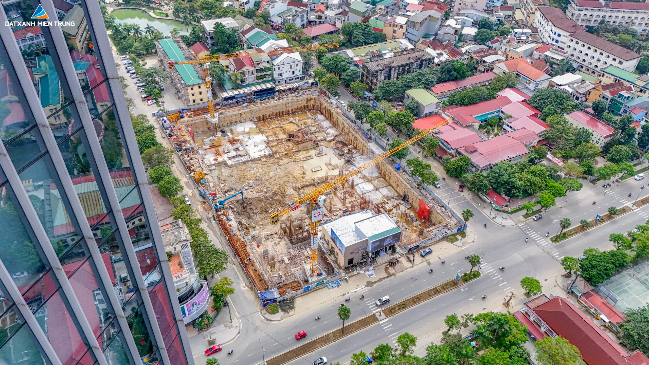 Hue Heritage - 11/2025 - Ảnh 3