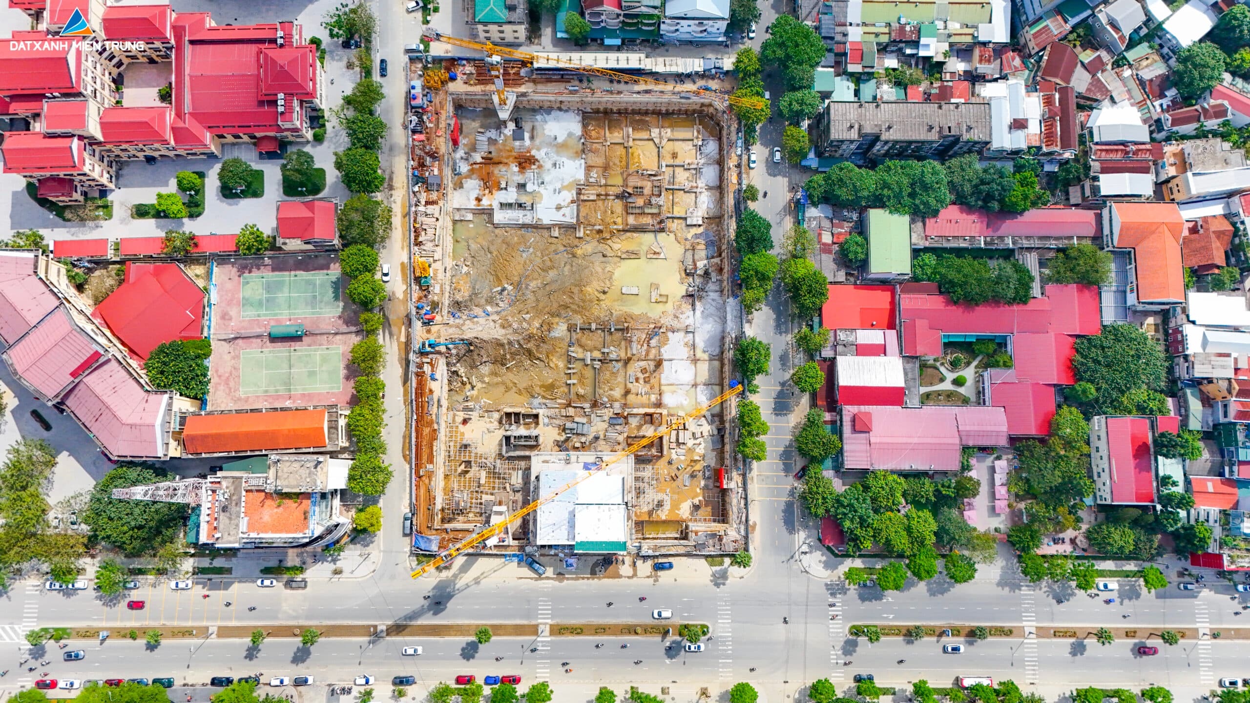 Hue Heritage - 11/2025 - Ảnh 5