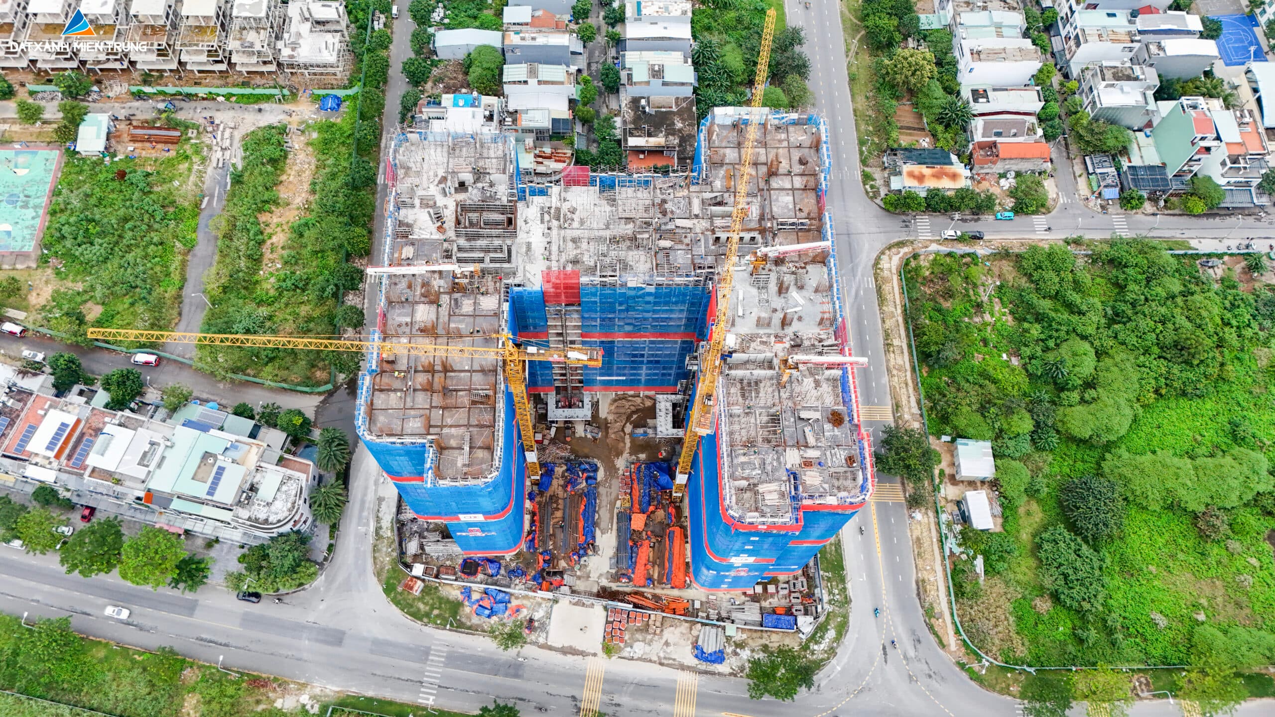 Peninsula Đà Nẵng - 12/2025 - Ảnh 5