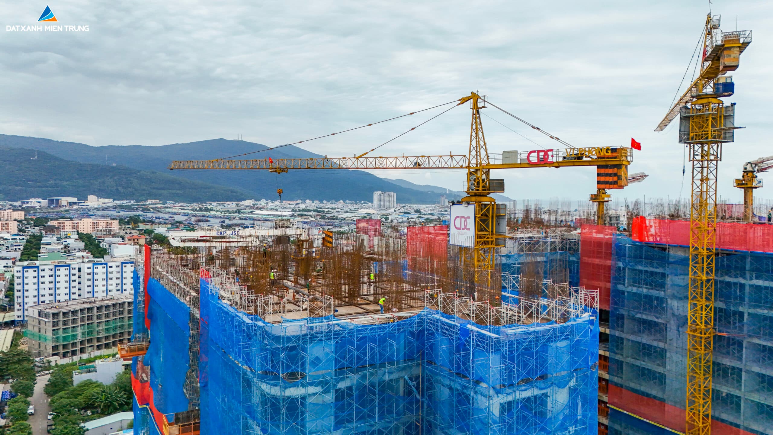 Peninsula Đà Nẵng - 12/2025 - Ảnh 4