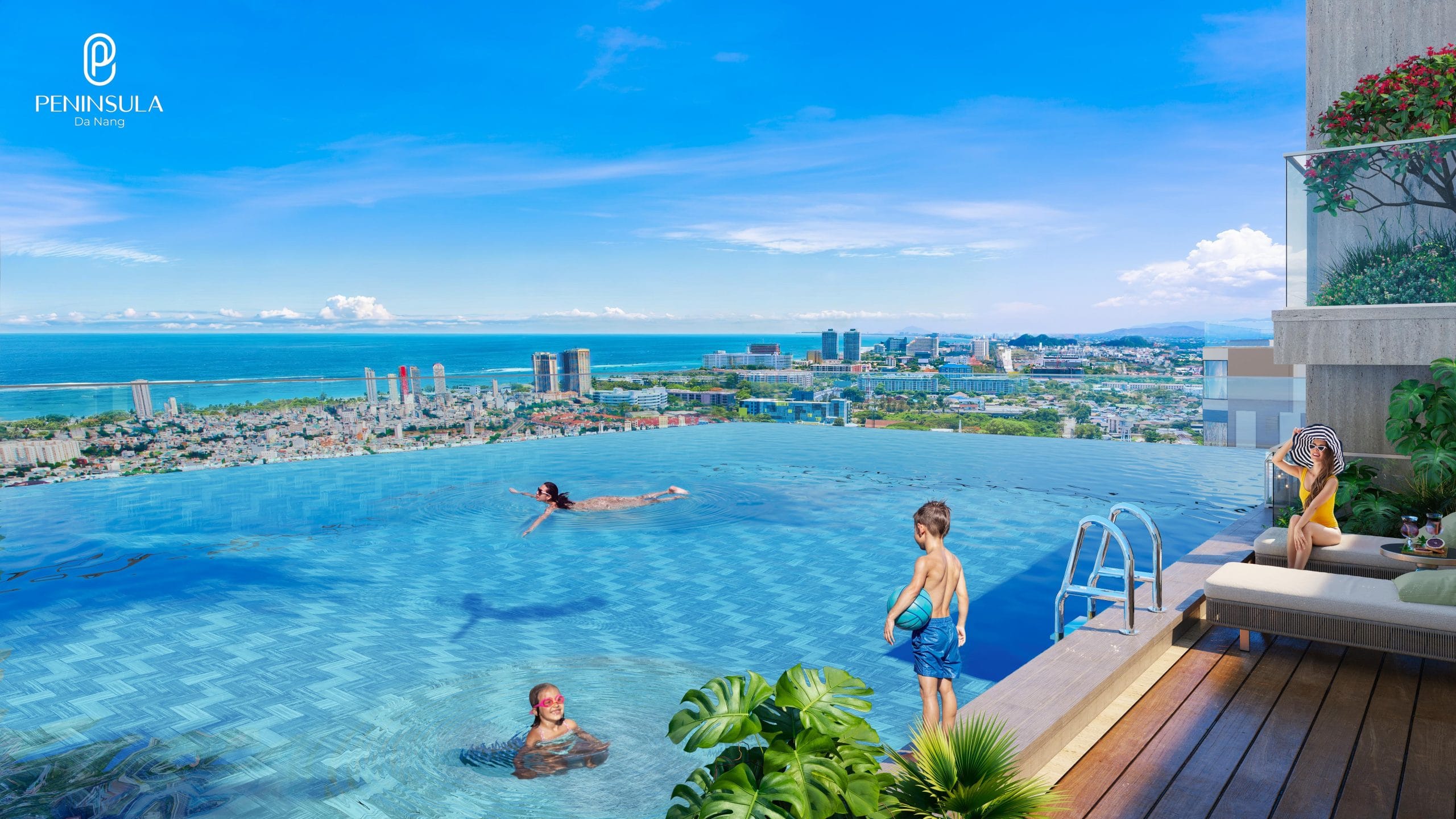 240607_ Pool View 02