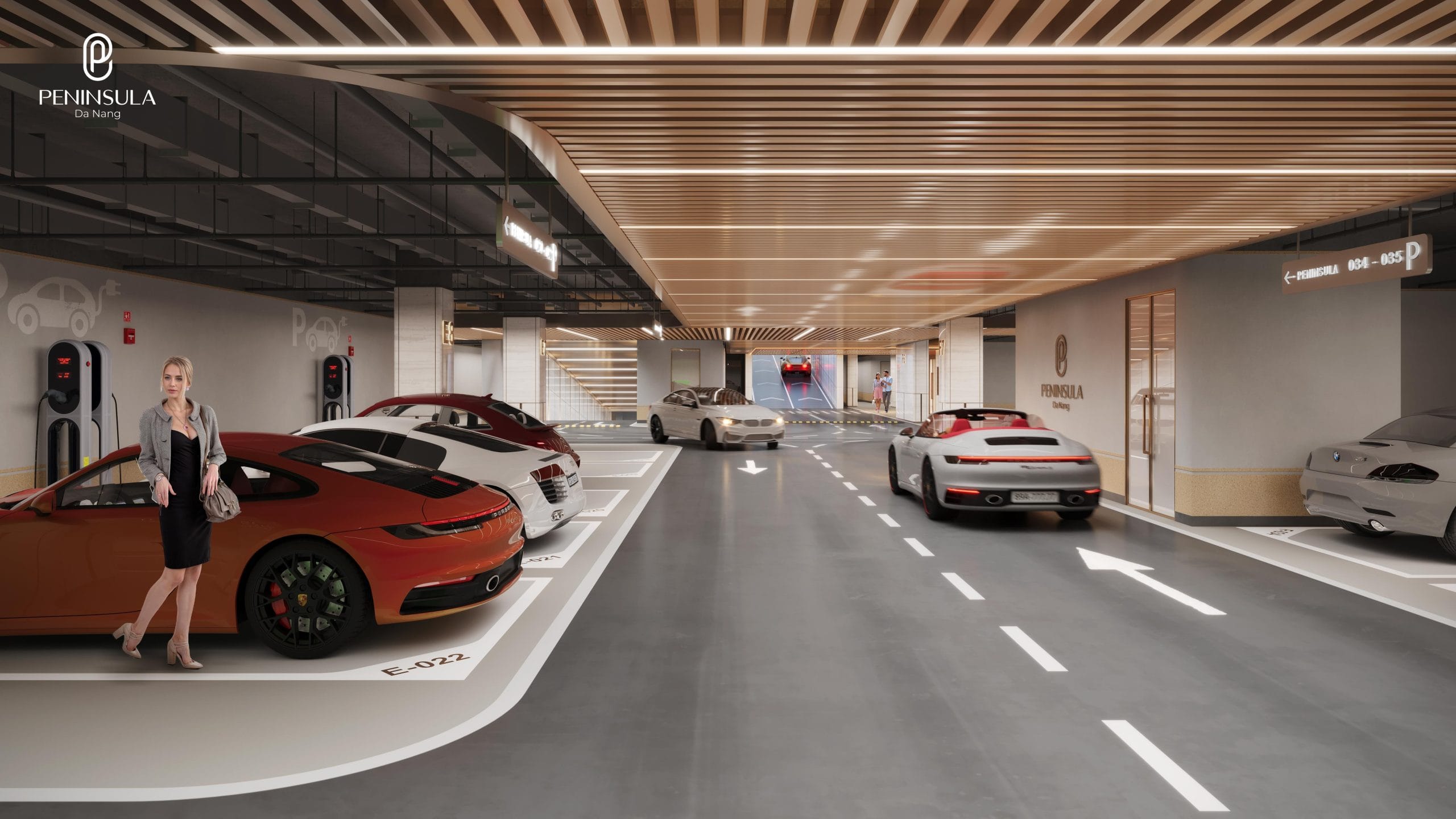 240922_ View 04_ Garage
