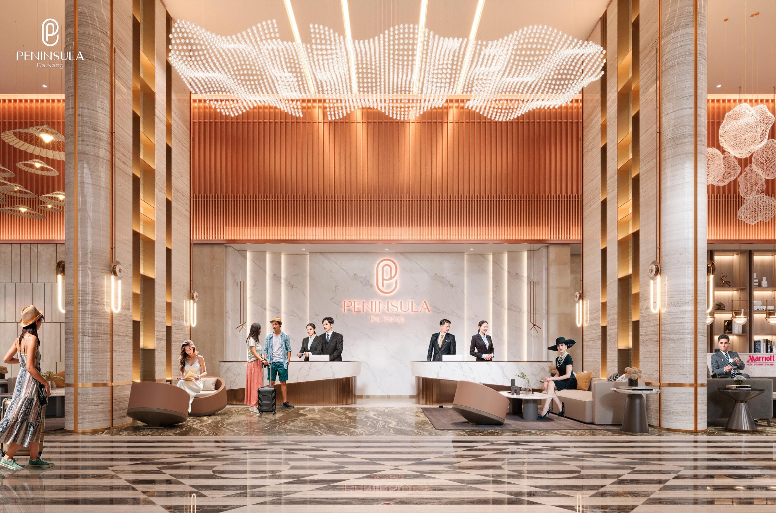 Lobby_marble_Cam05