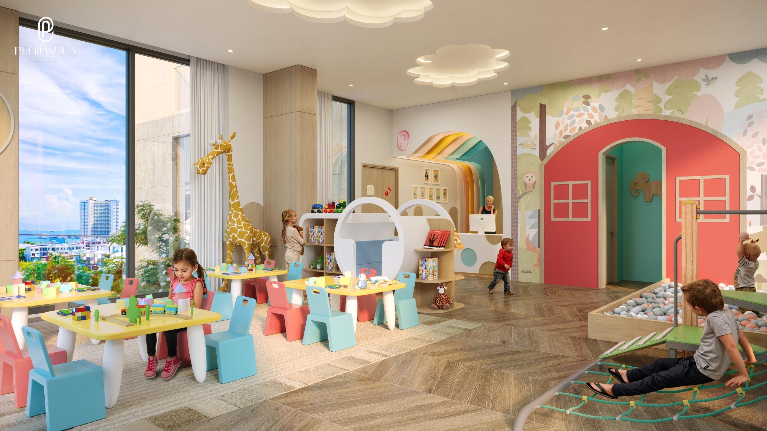 SHCD_Kidzone 01
