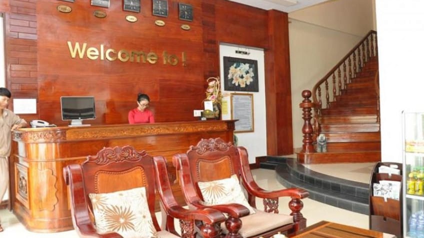 langco-hotel