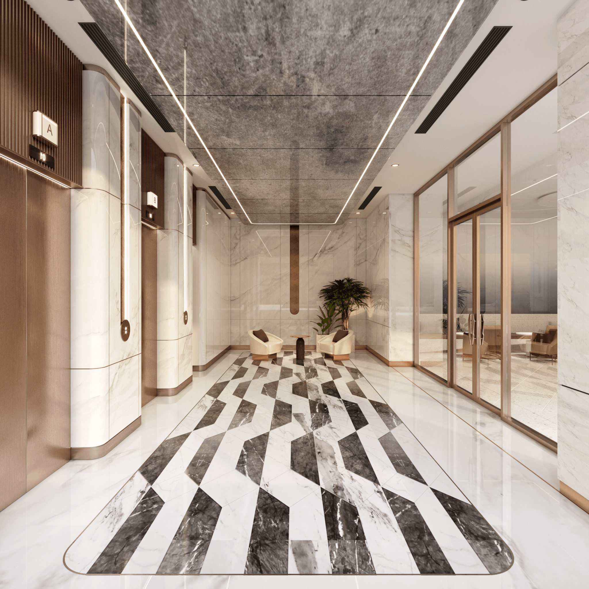210922_T1-LIFT-LOBBY-2048x2048