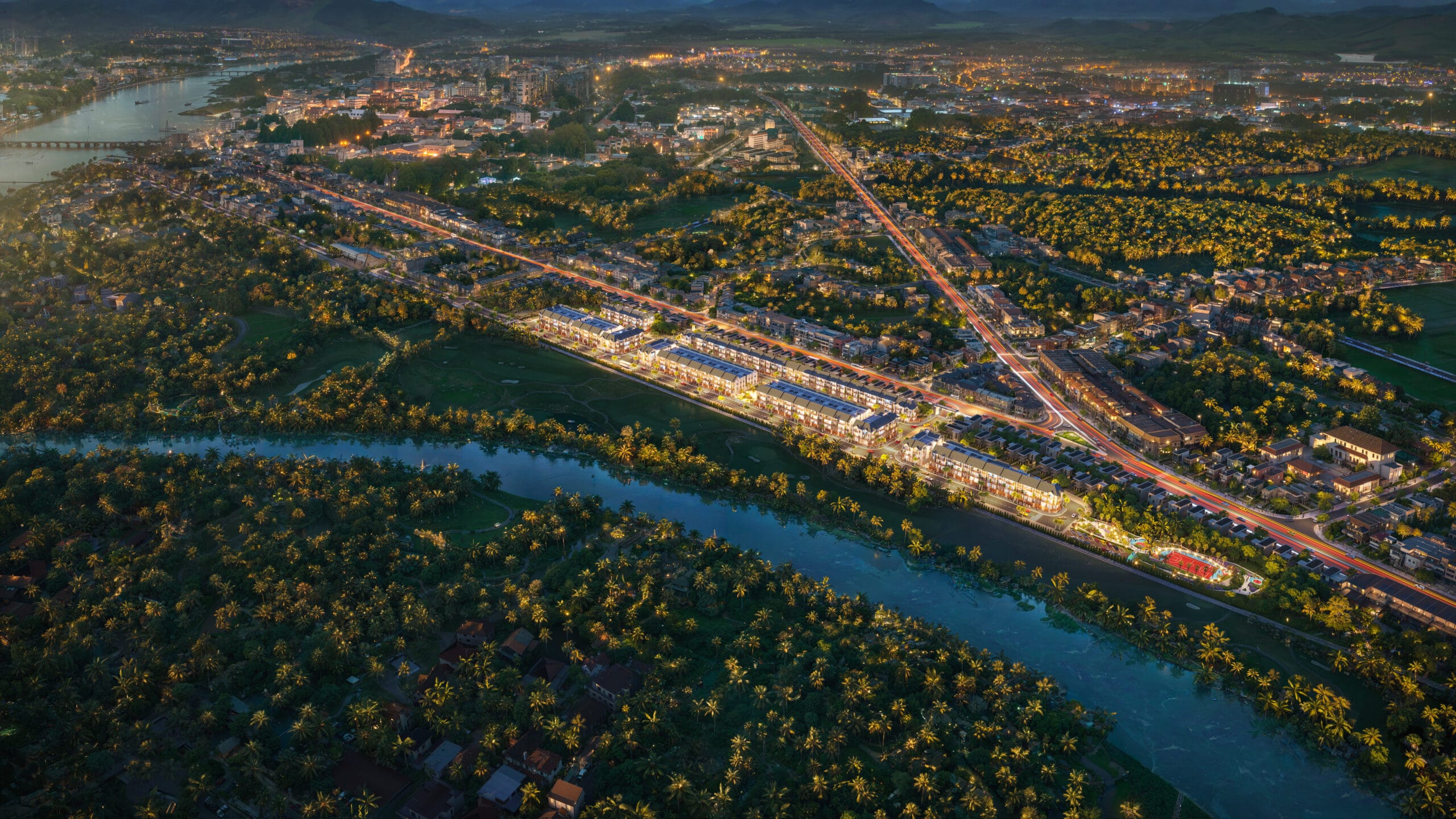 250512_ Bird View 02