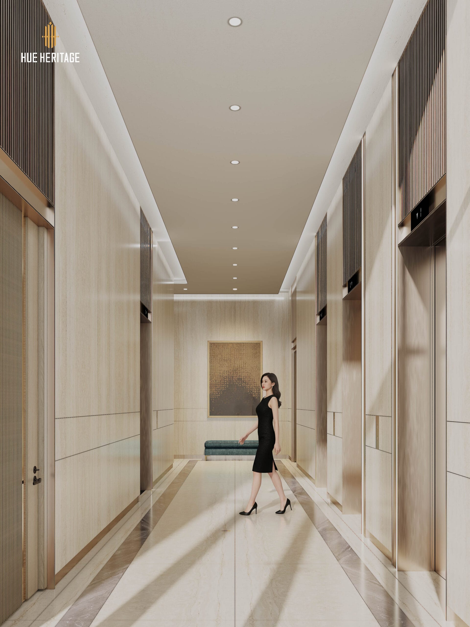 01_21_Camera_001 copy