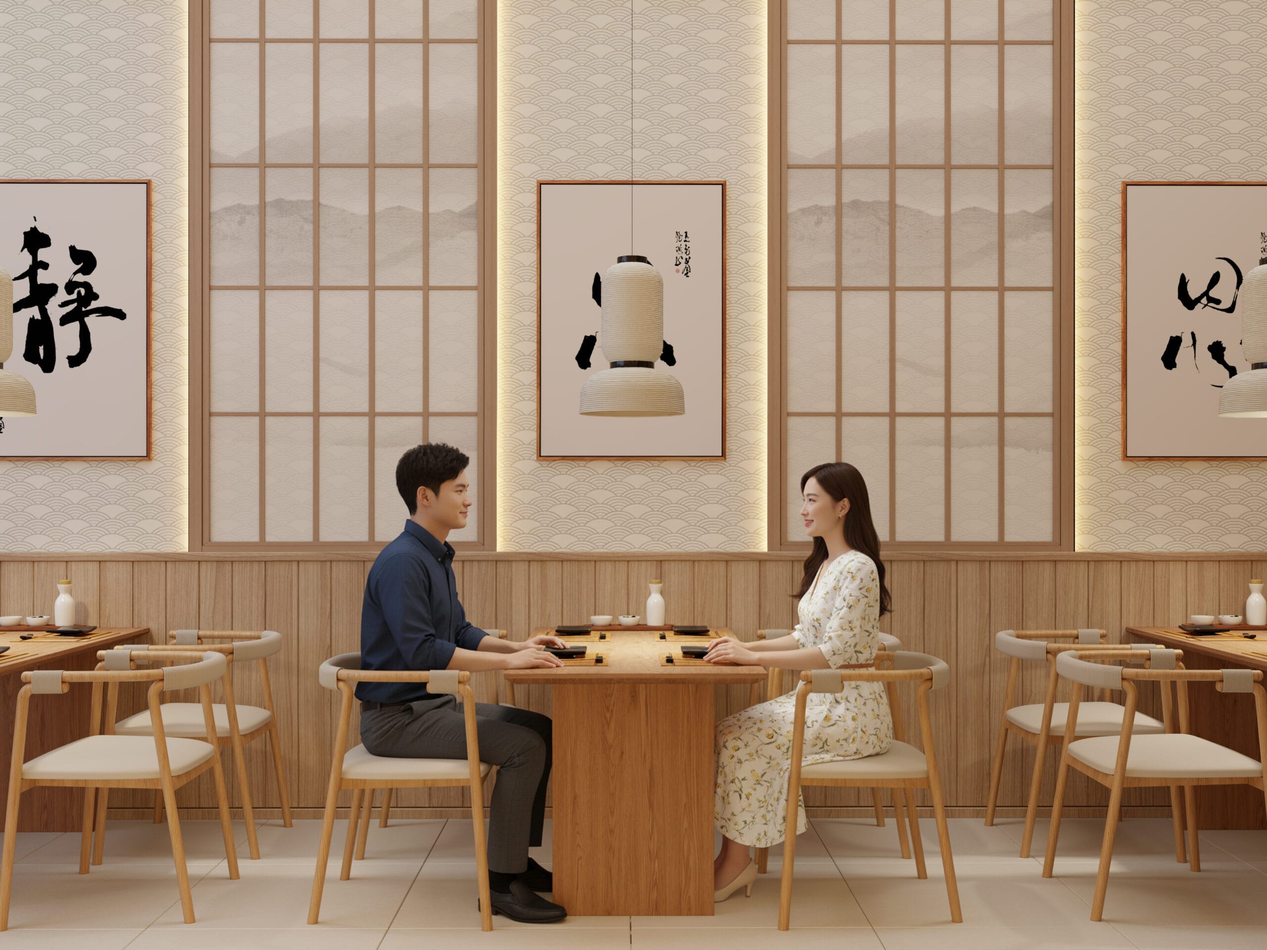 x1_Corona_Camera001 copy