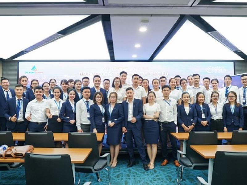 TOÀN CẢNH TALKSHOW XU HƯỚNG ĐẦU TƯ BĐS CAO CẤP CỦA GIỚI THƯỢNG LƯU