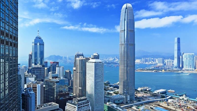 Hơn 253.000 giao dịch bất động sản thành công 6 tháng đầu năm 2024