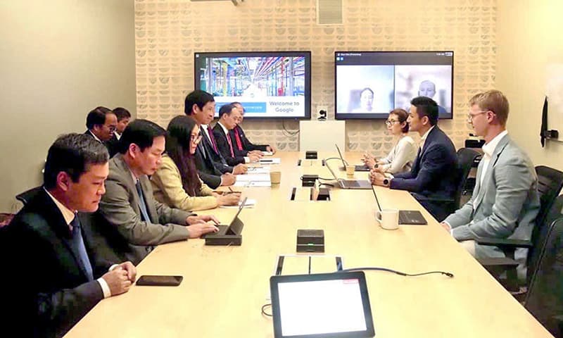 Quảng Bình điểm đến của du khách trong nước và quốc tế