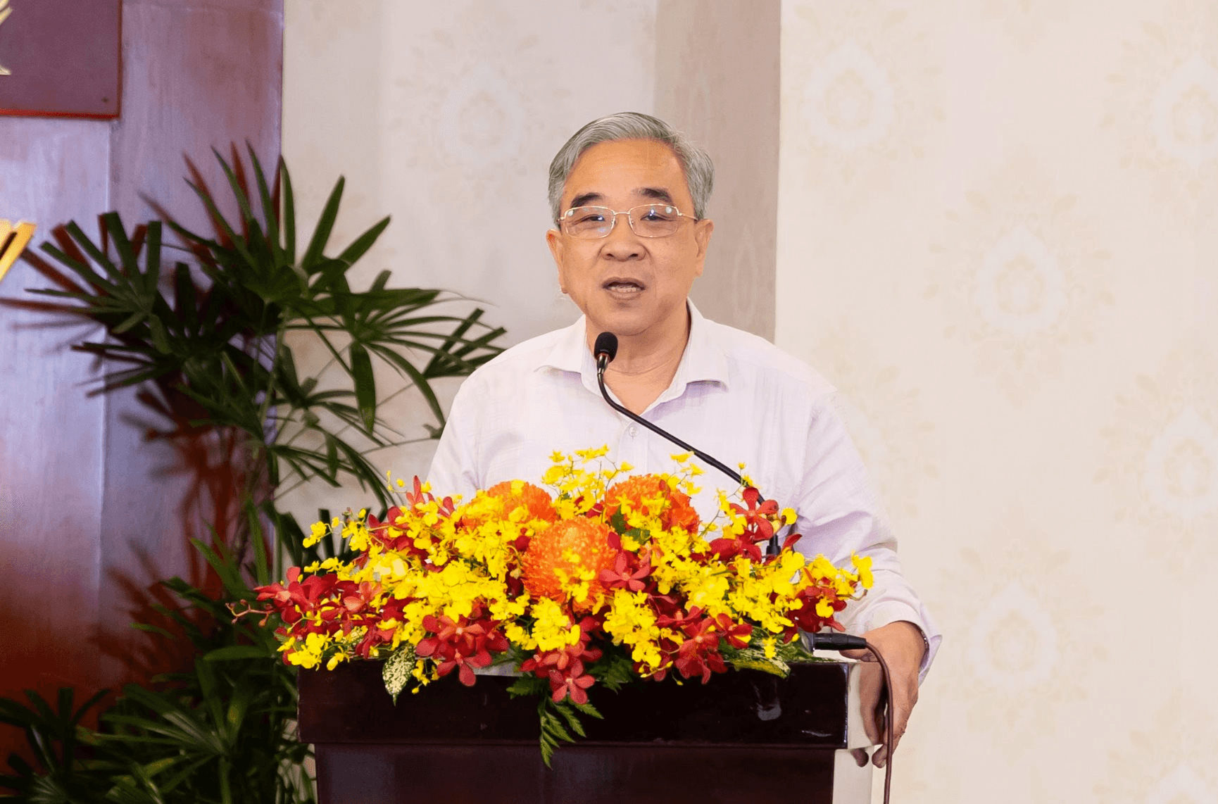 Thị trường bất động sản 2025: “Một chu kì tăng trưởng mới sắp xuất hiện”