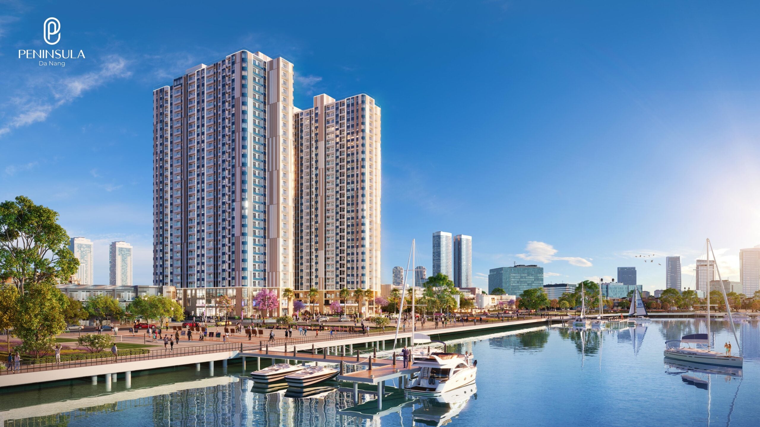 240530_ StreetView 03_ The Muse