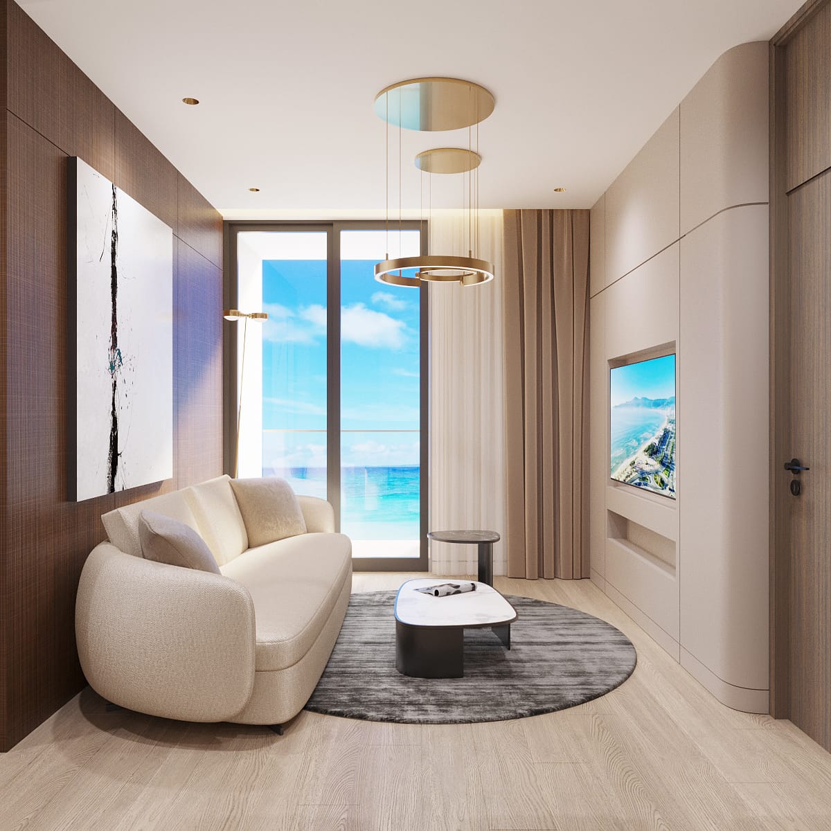 2pn_Interactive LightMix_View010000