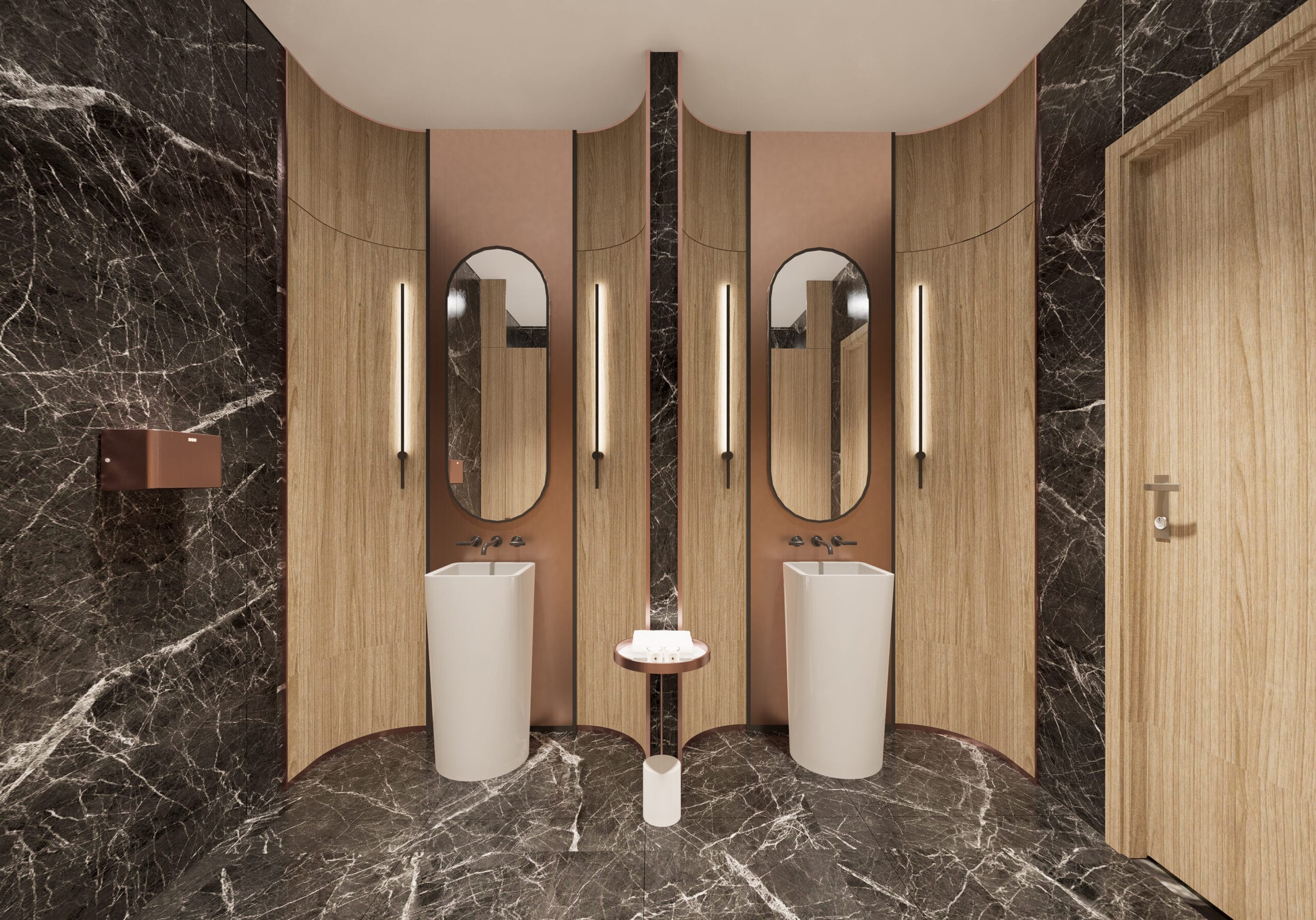 D5_Image 10_20230719_182916