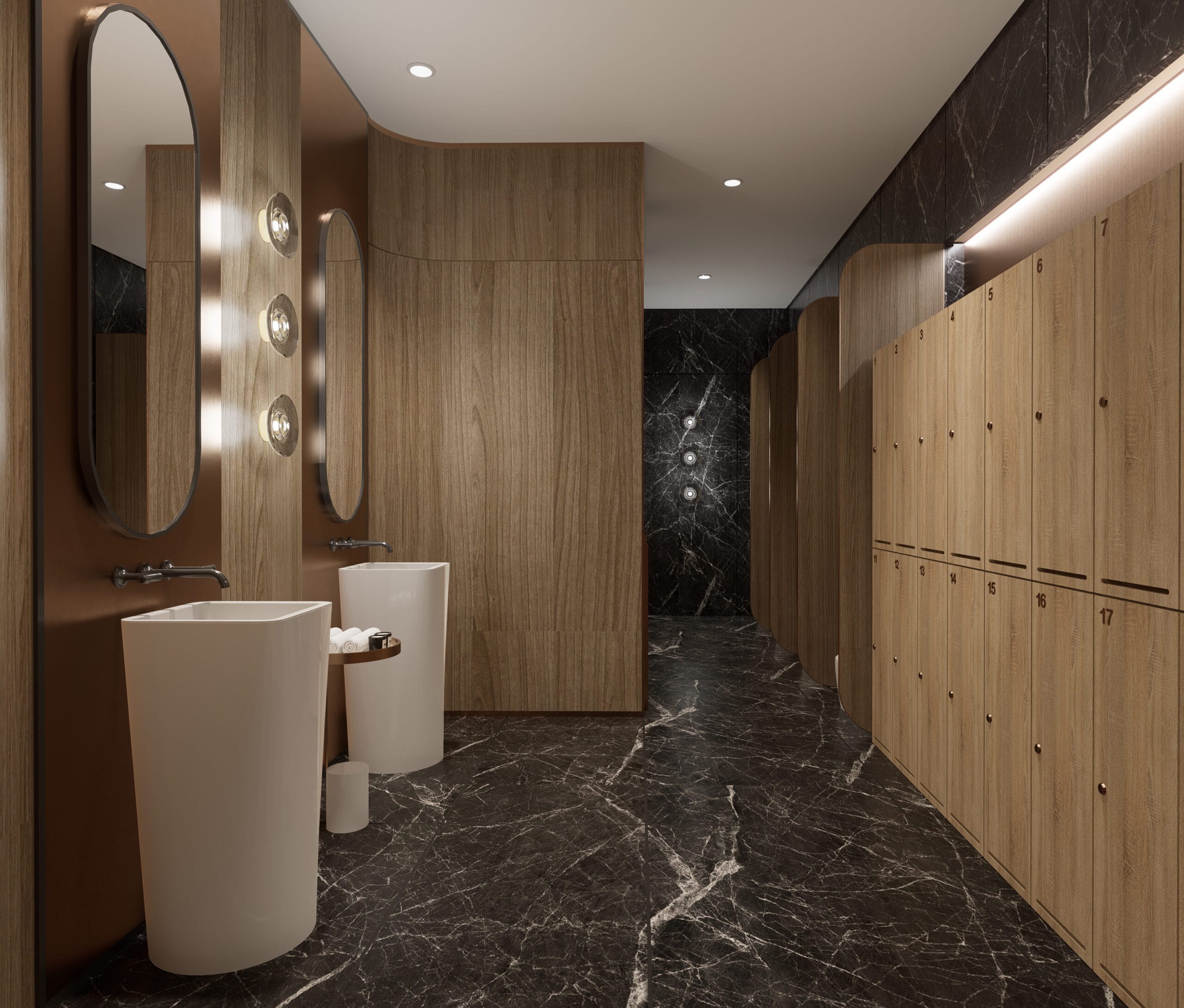 D5_Image 11_20230719_174859