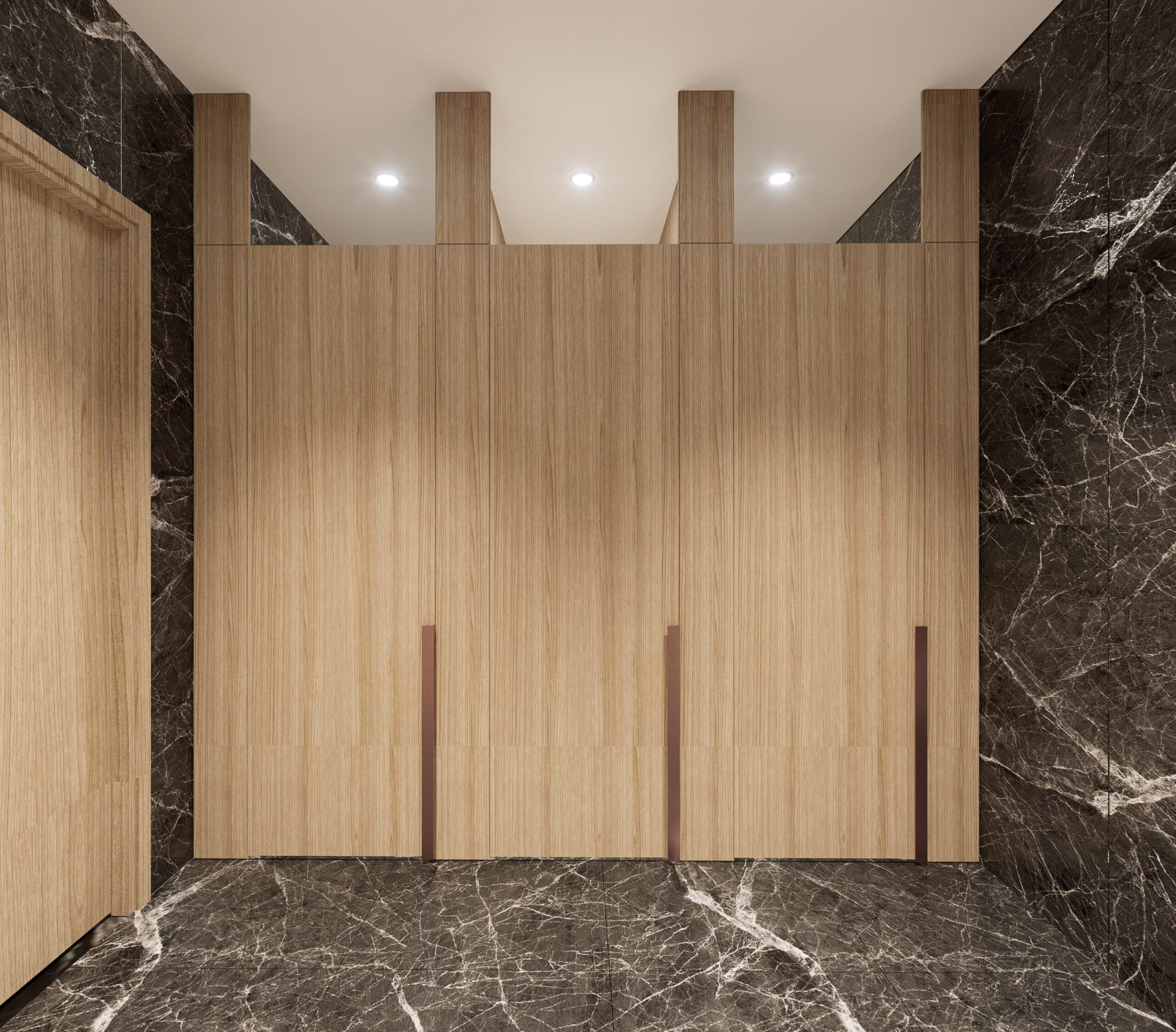 D5_Image 11_20230719_182518