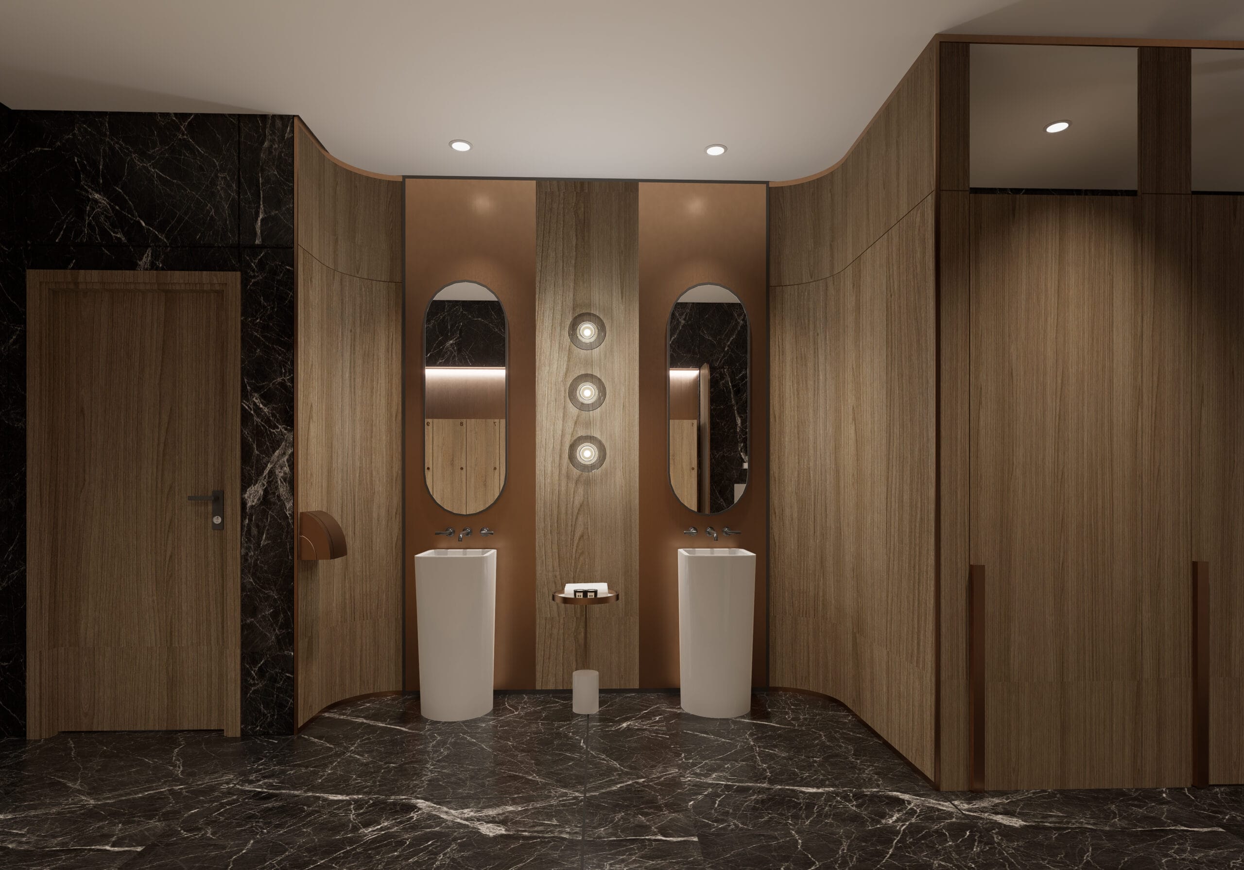 D5_Image 12_20230719_174404