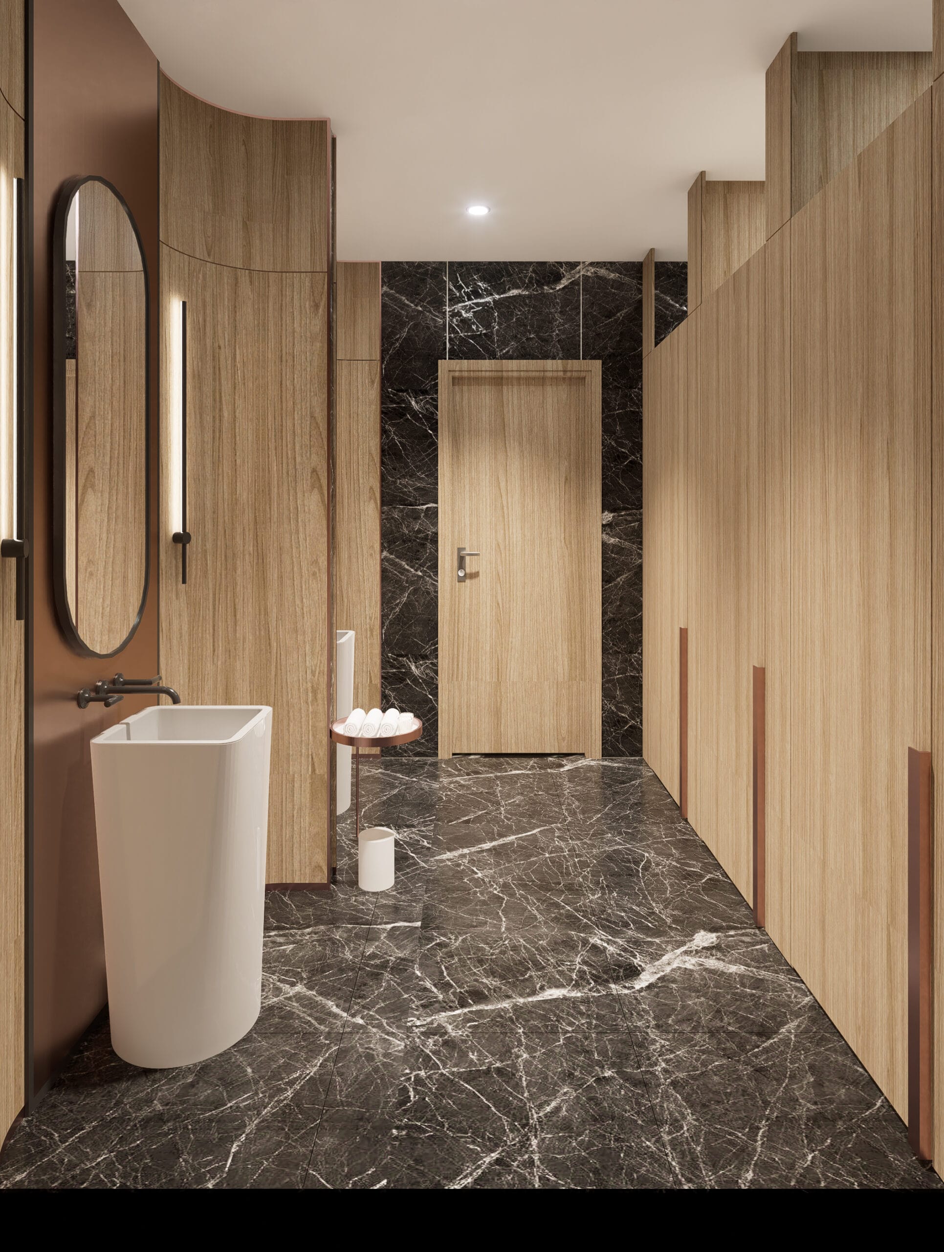 D5_Image 12_20230719_182127