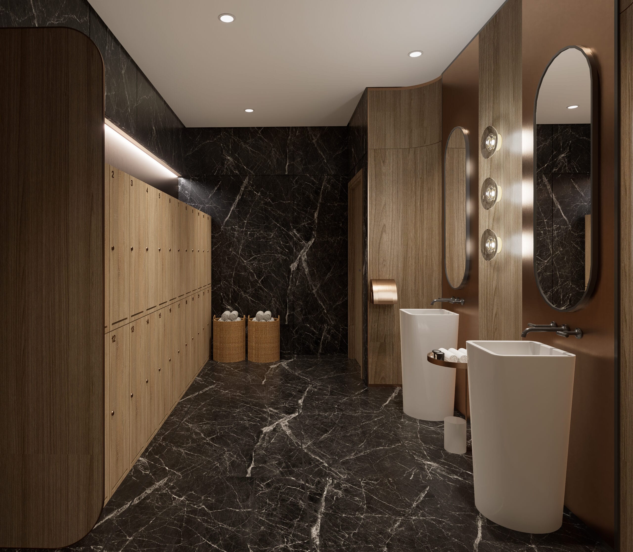 D5_Image 13_20230719_173908