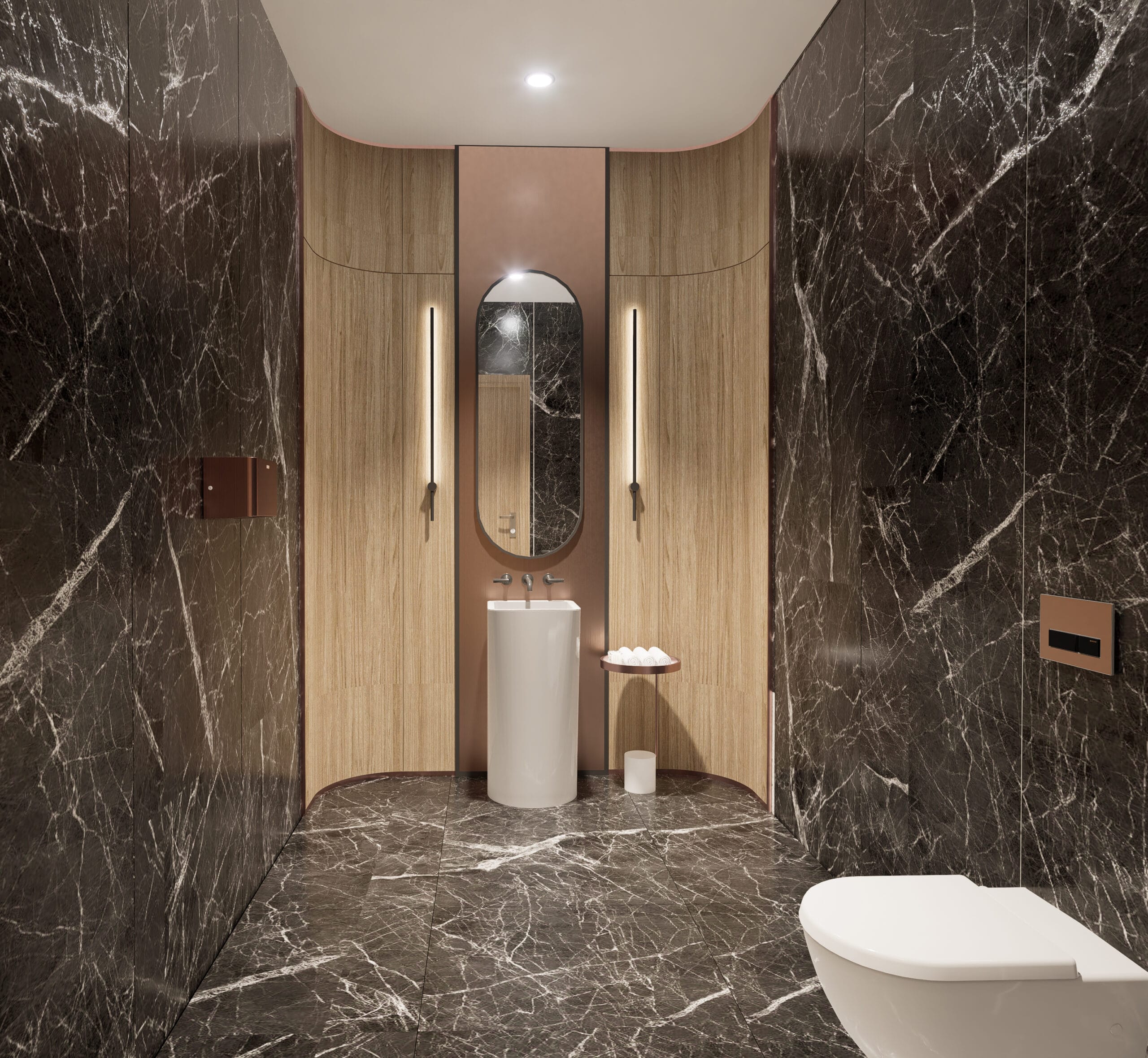 D5_Image 13_20230719_181744