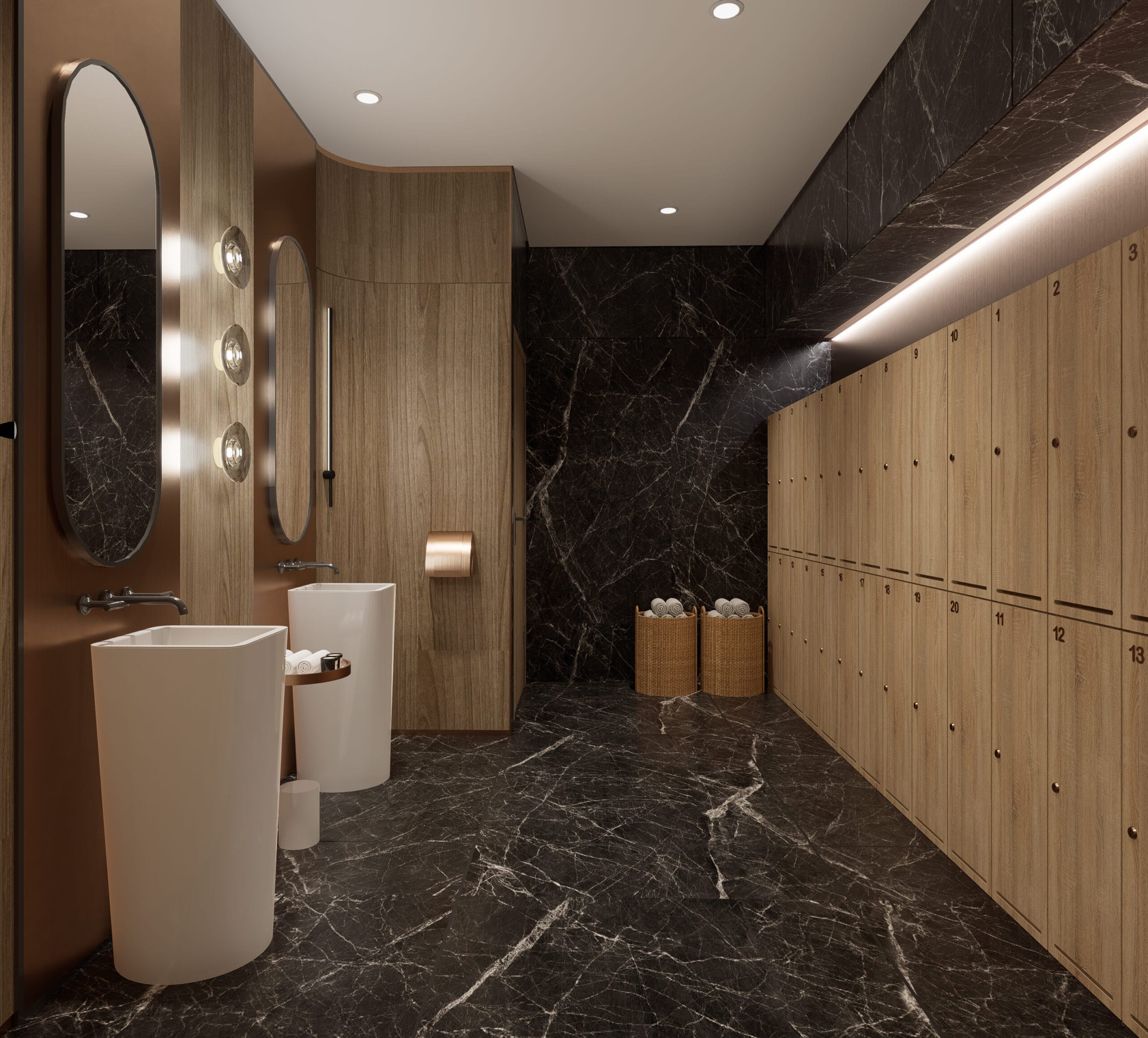 D5_Image 14_20230719_173418