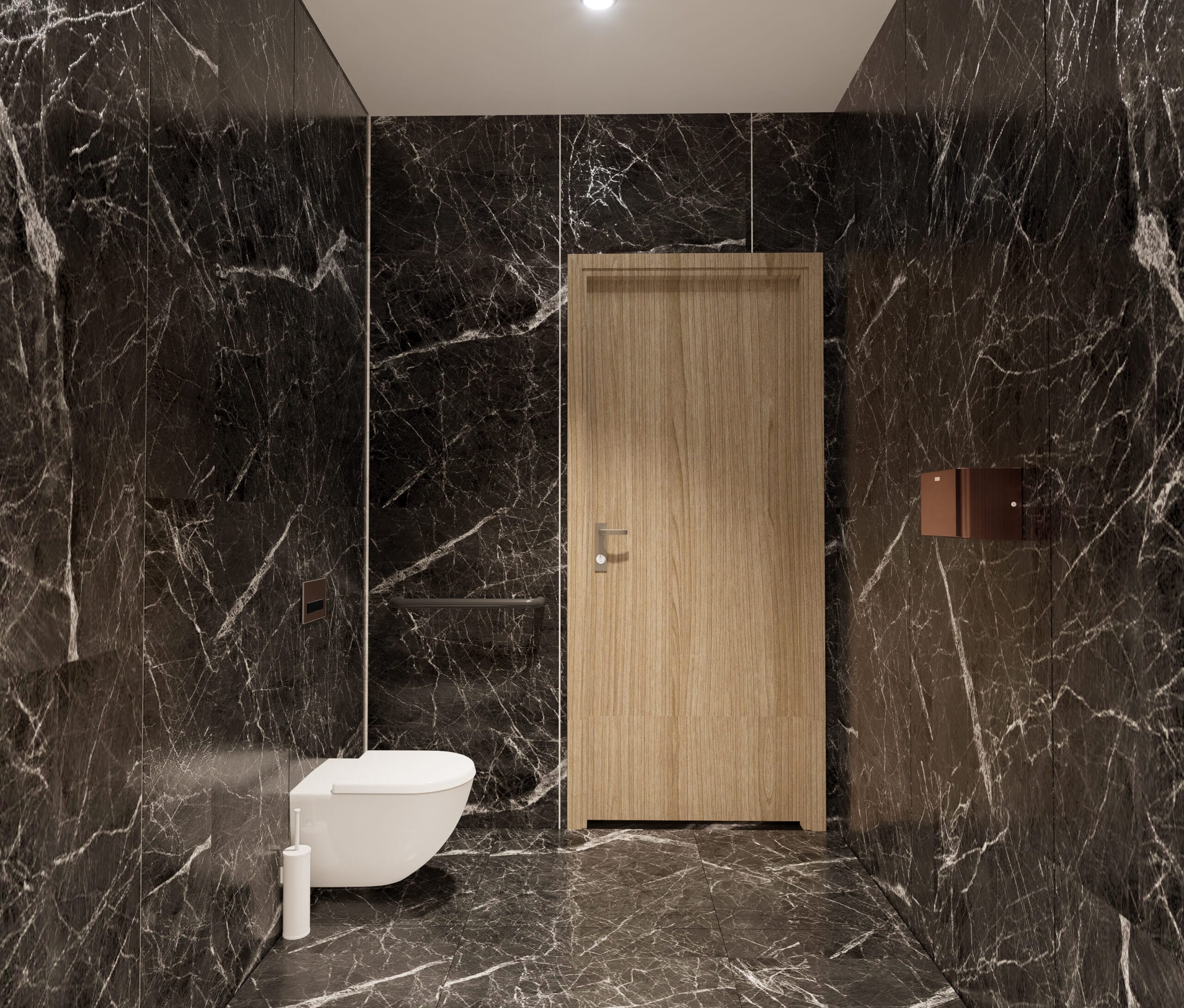 D5_Image 14_20230719_181347