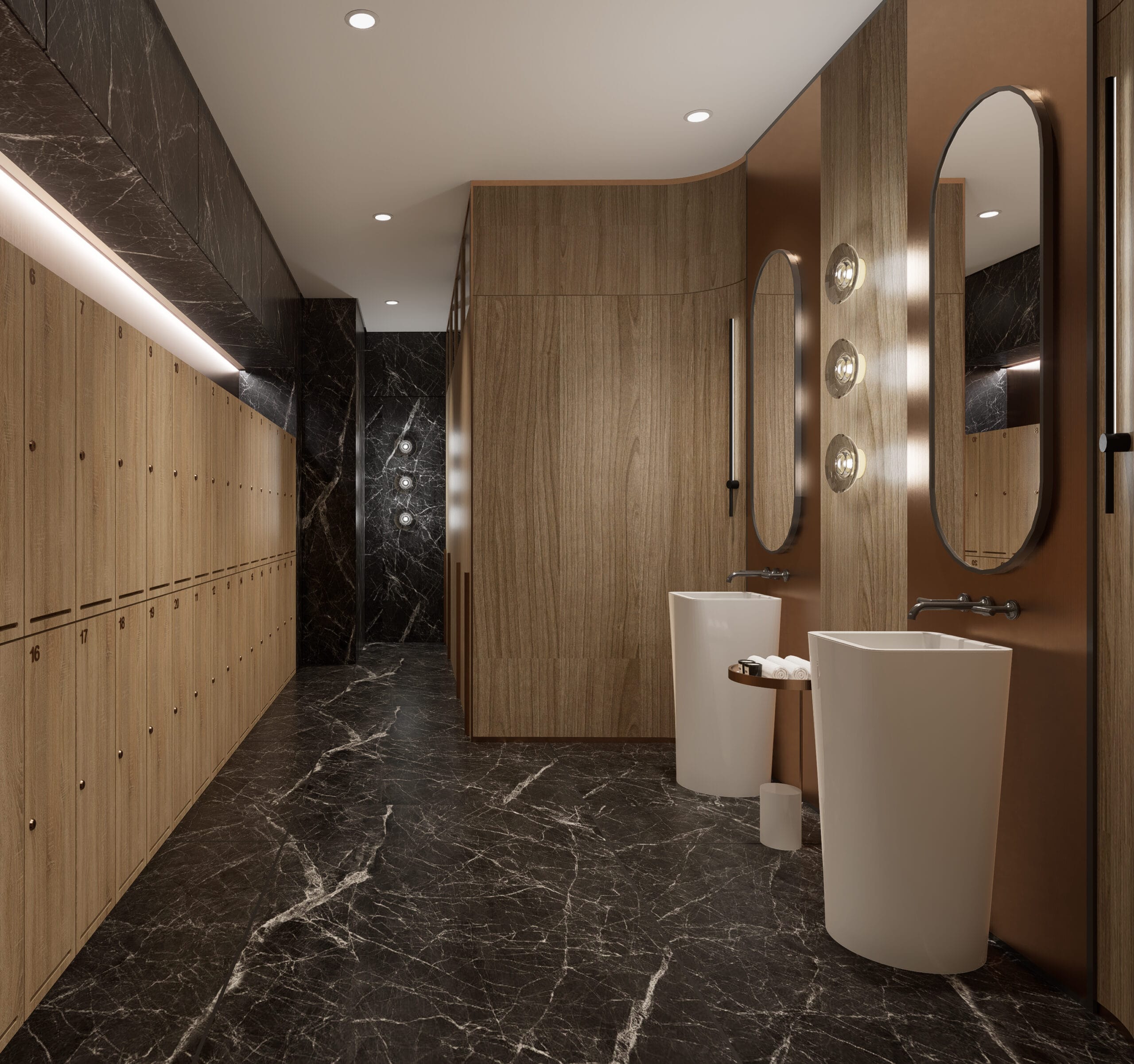 D5_Image 15_20230719_172936