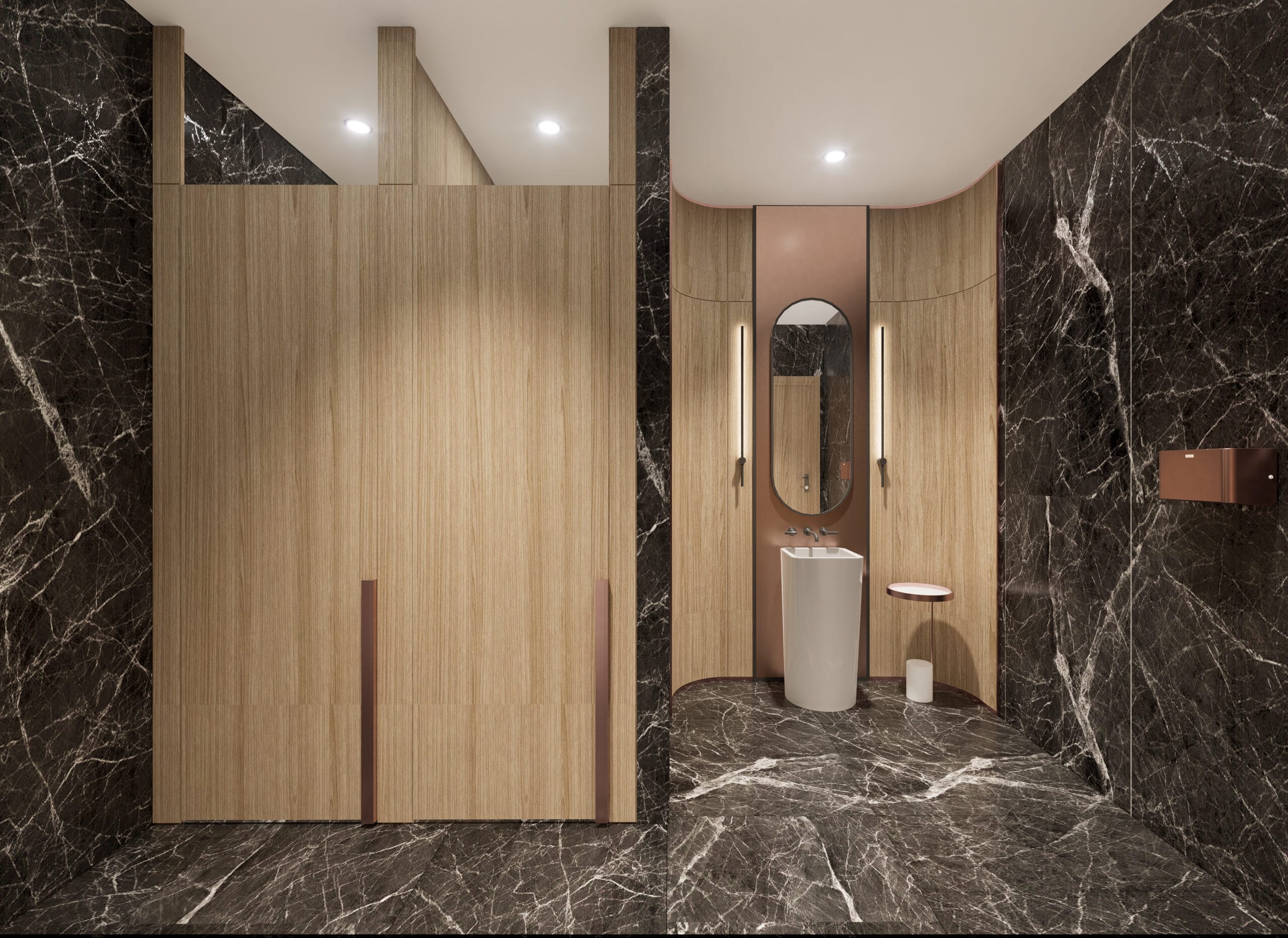 D5_Image 15_20230719_180951