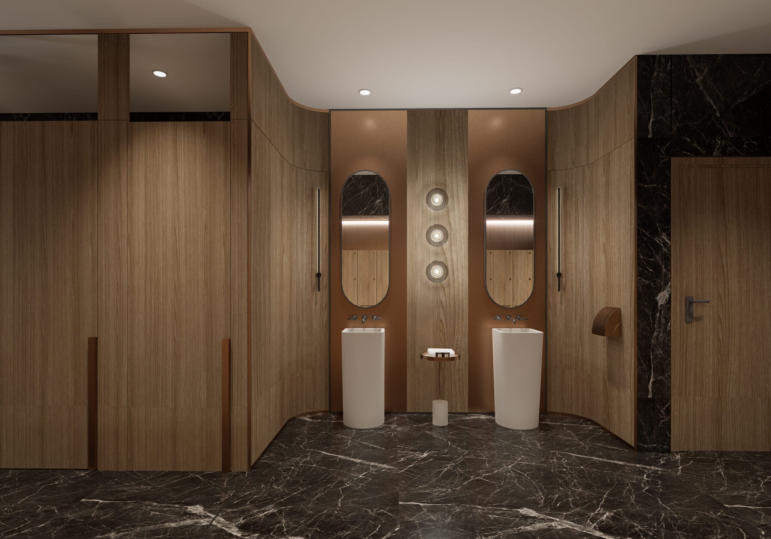 D5_Image 16_20230719_172453