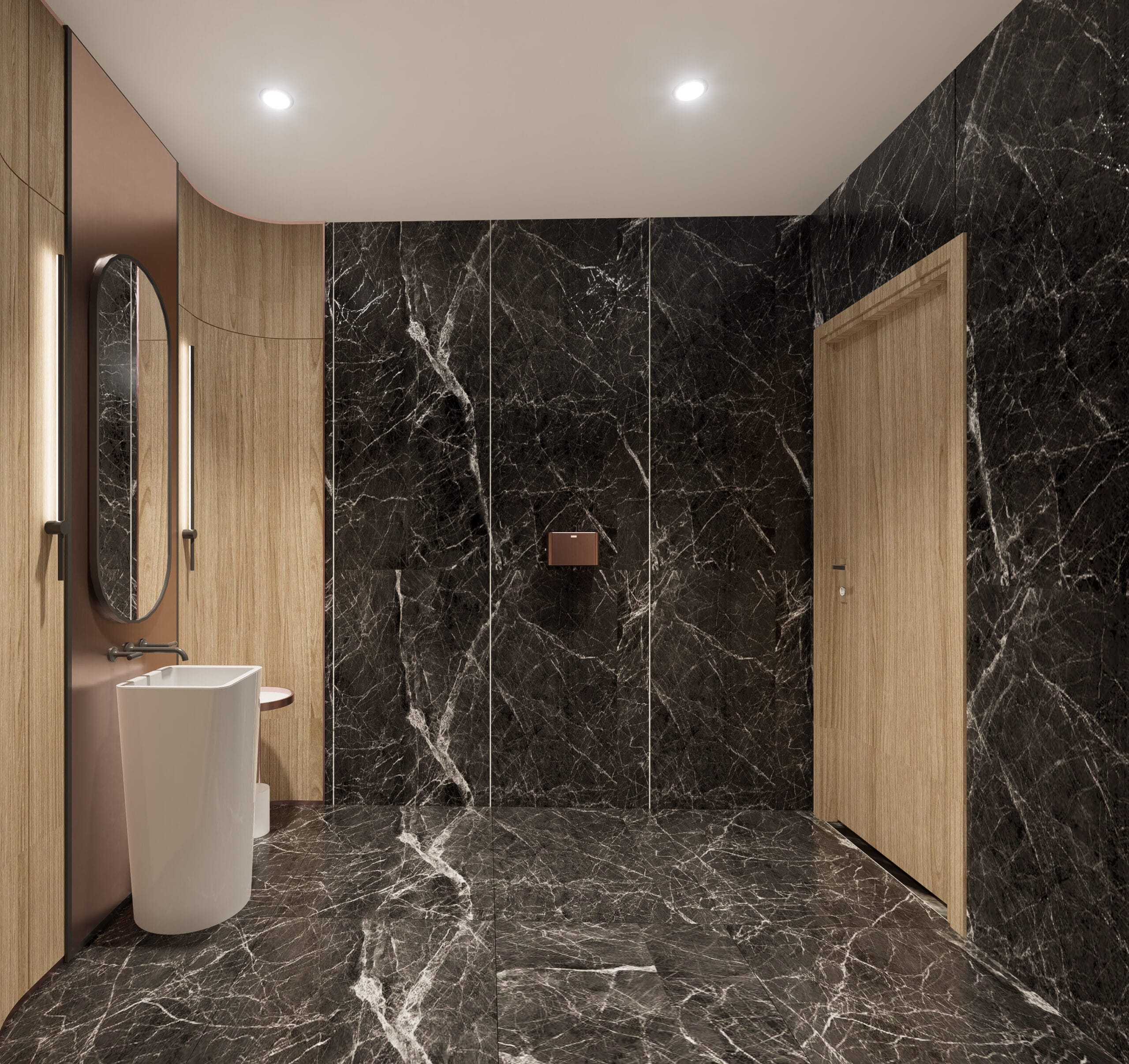 D5_Image 16_20230719_180554