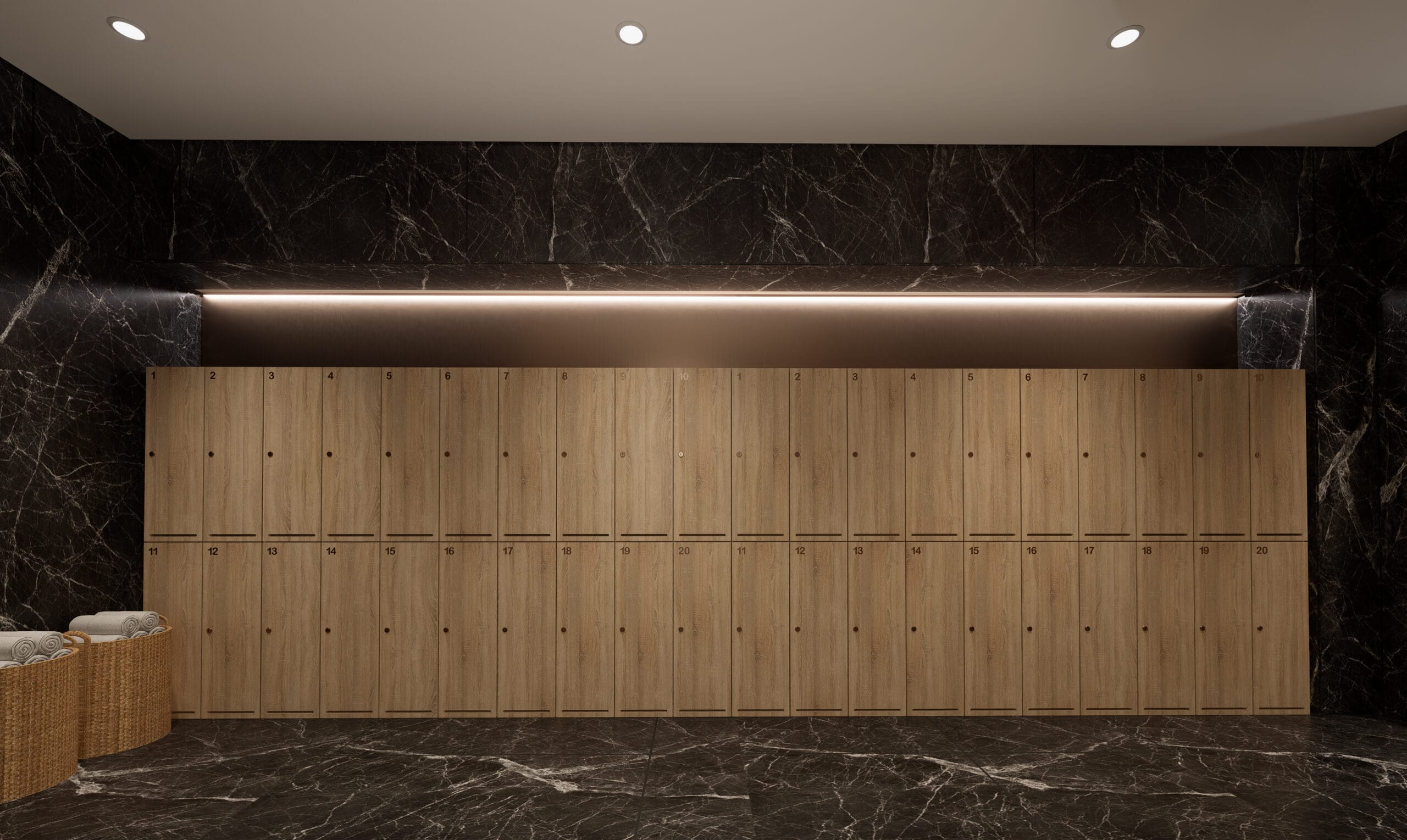 D5_Image 17_20230719_172009