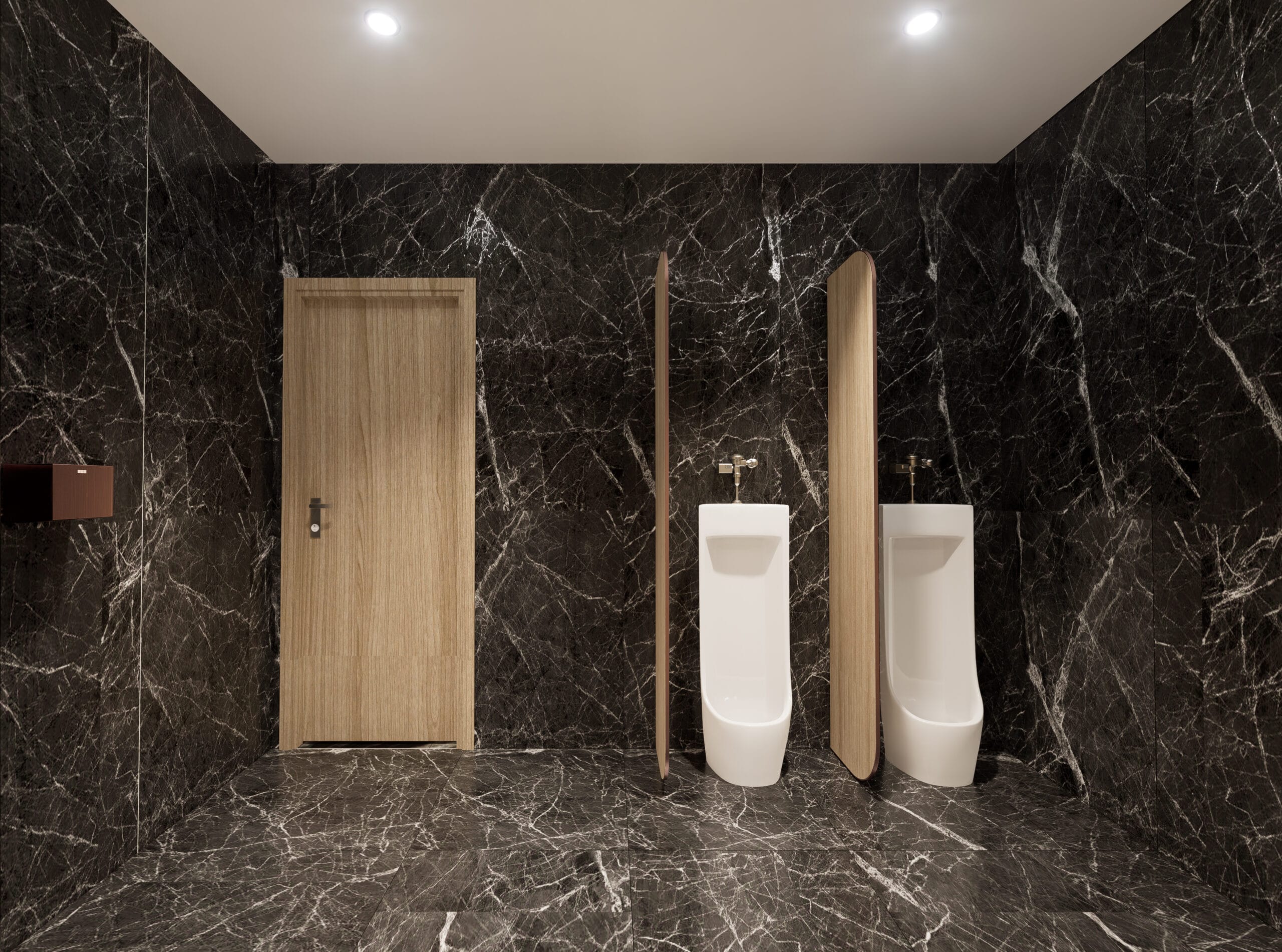 D5_Image 17_20230719_180217