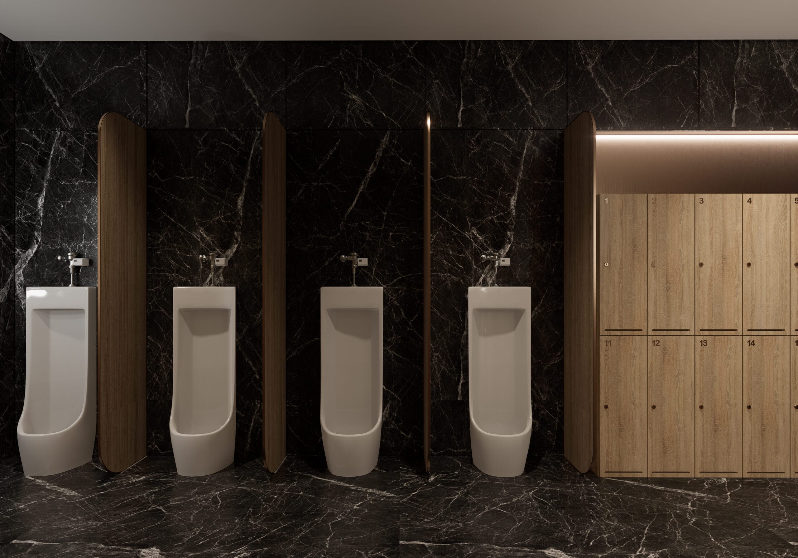 D5_Image 18_20230719_171602