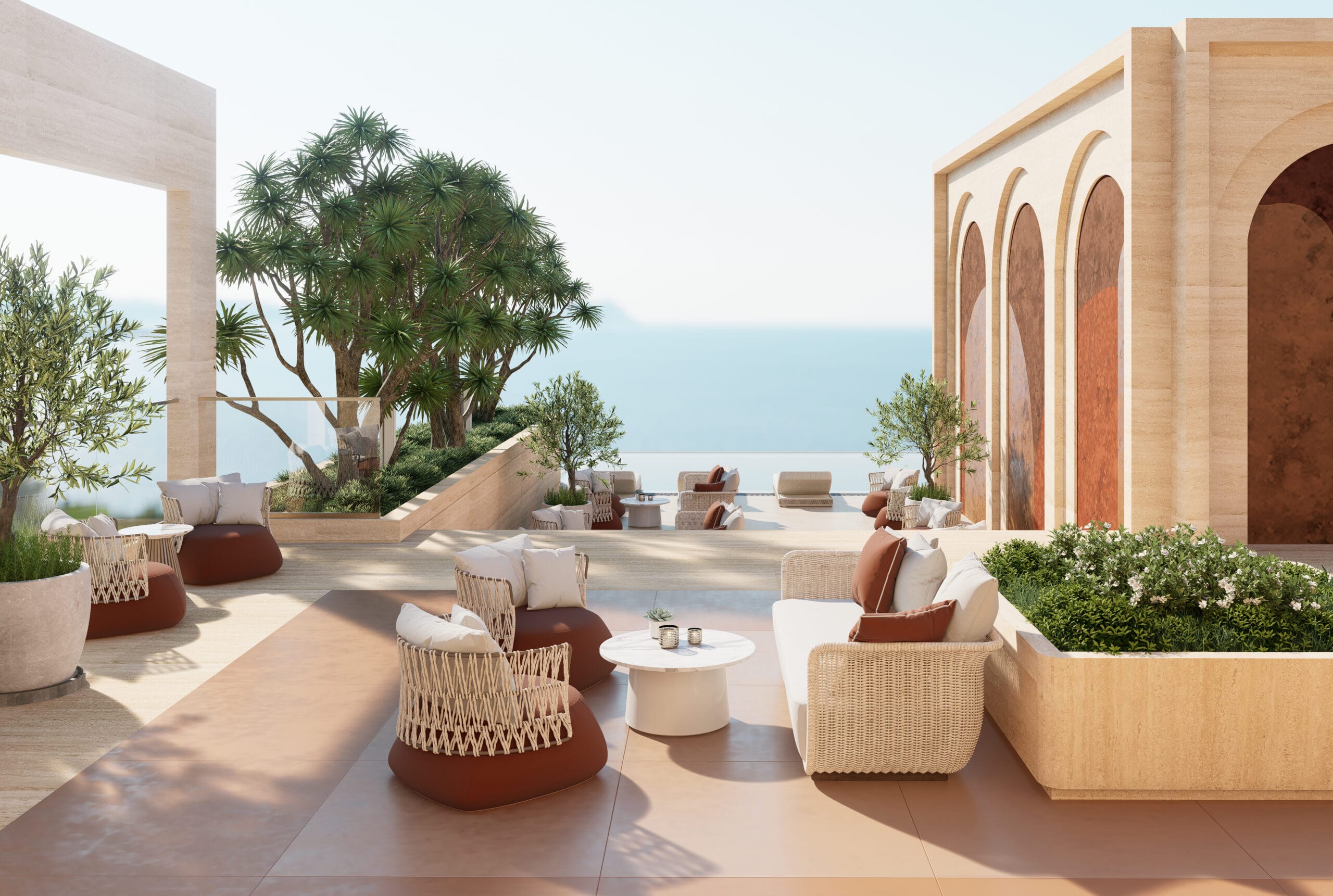 D5_Image 19_20240205_112956 copy