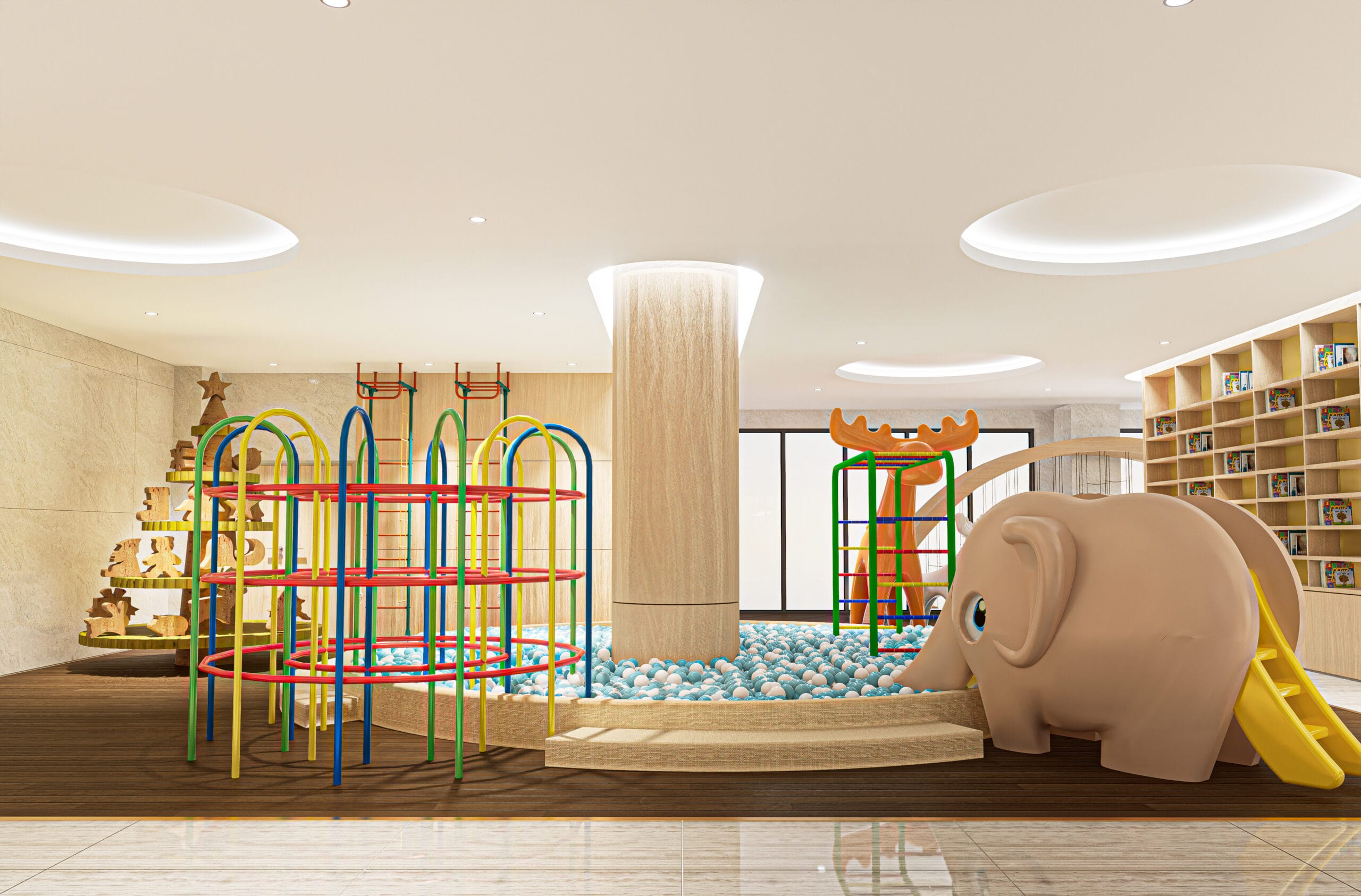 D5_Image 4_20230710_141254