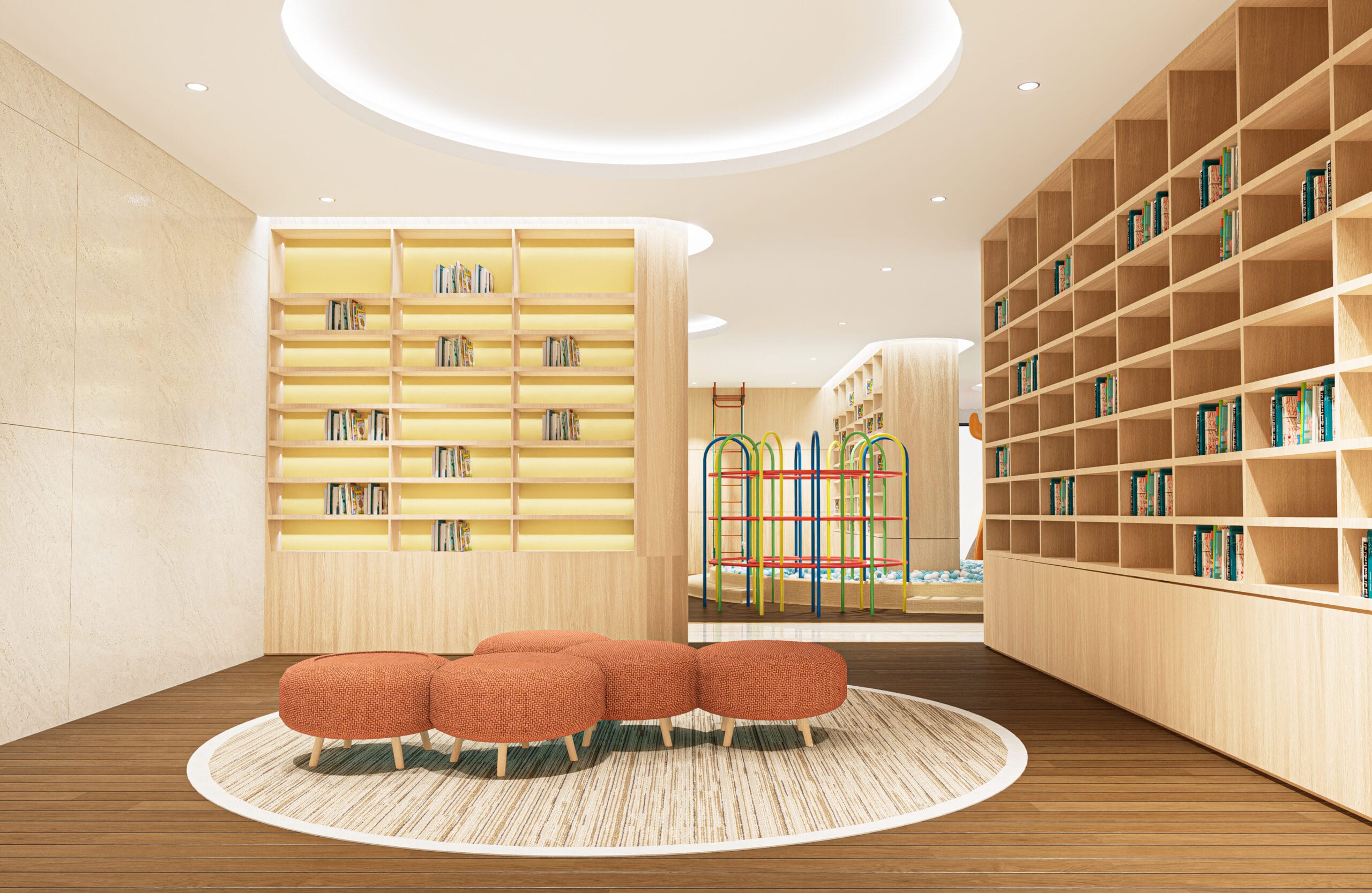 D5_Image 5_20230710_140815