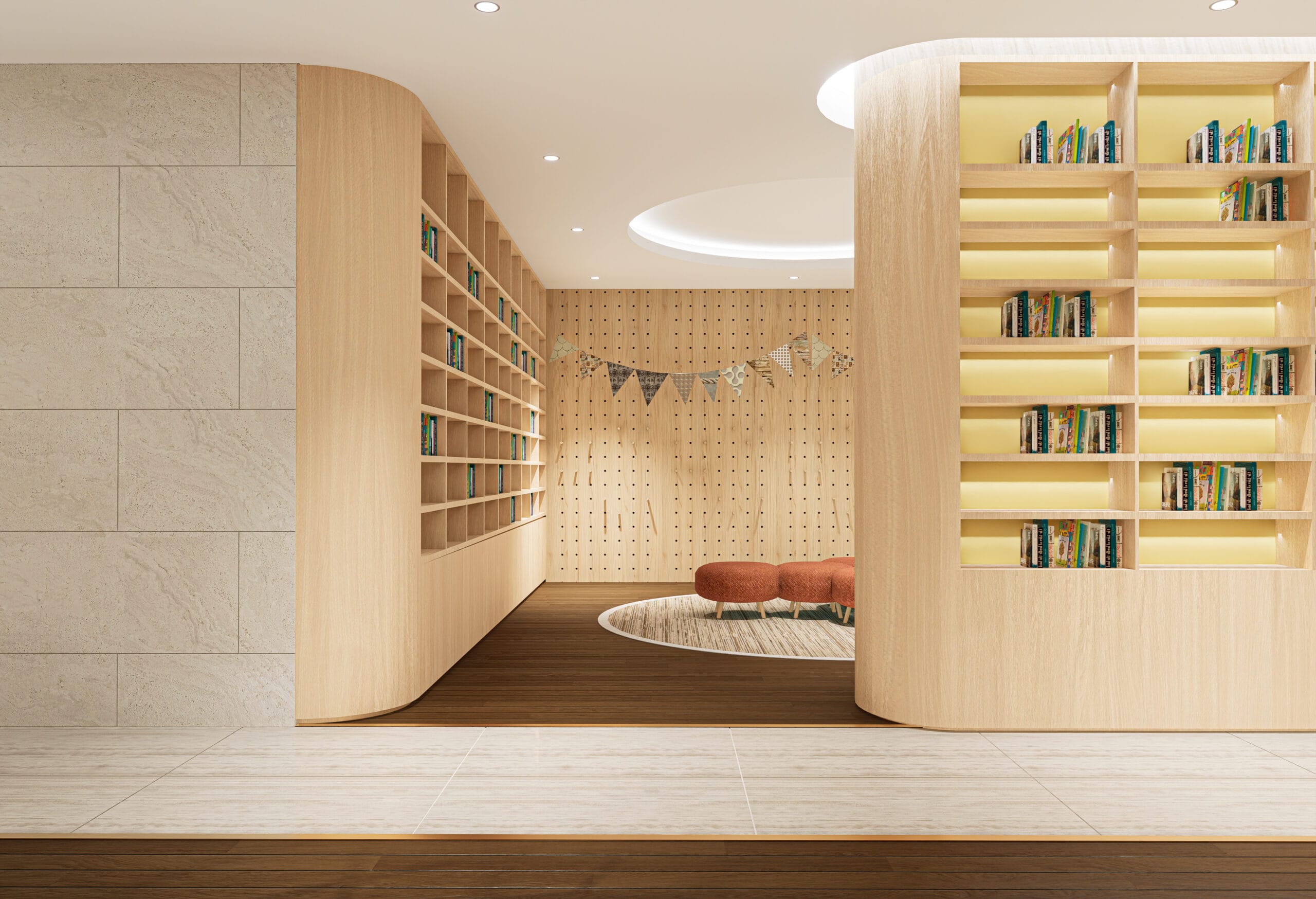 D5_Image 6_20230710_140410