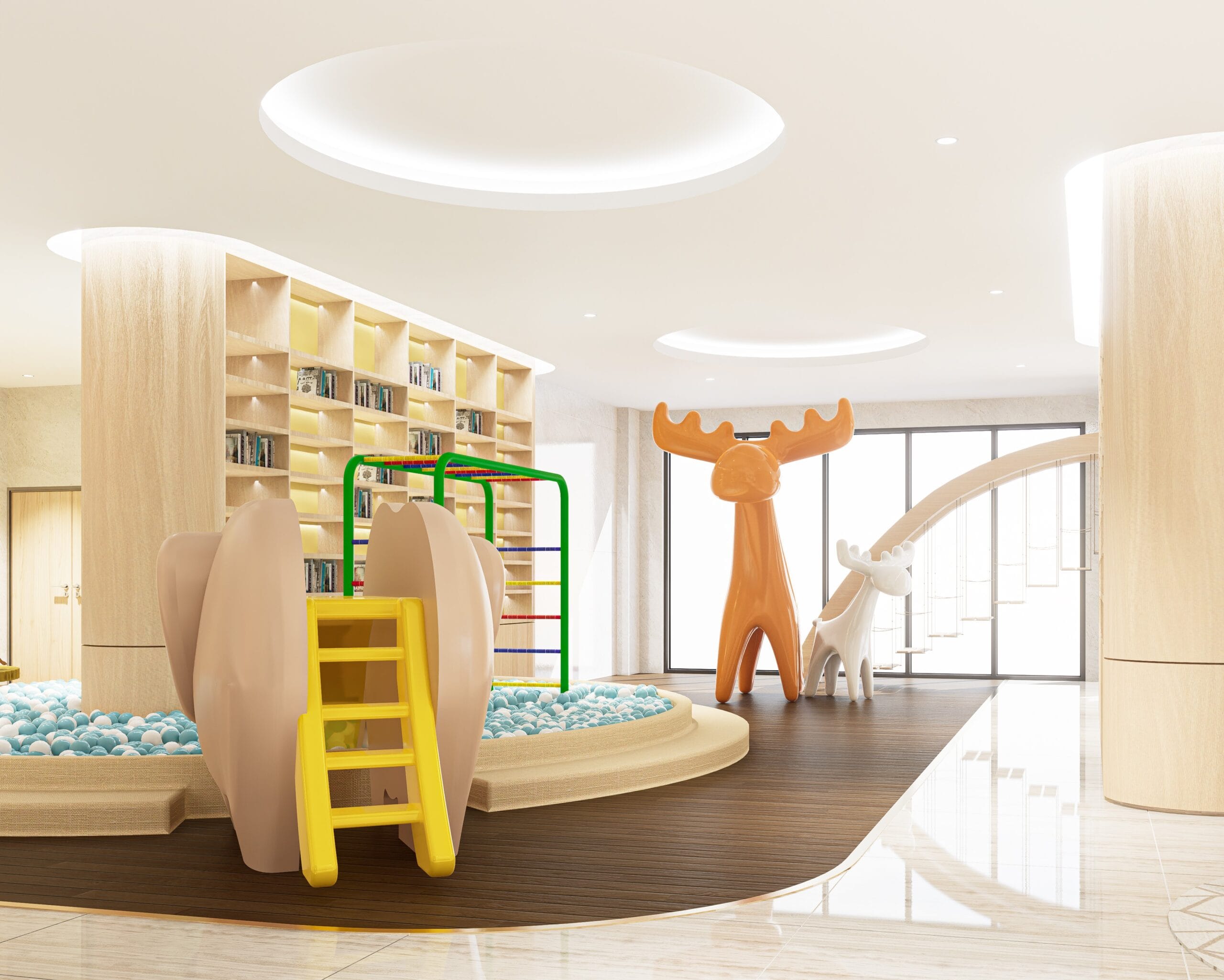 D5_Image 9_20230710_160316