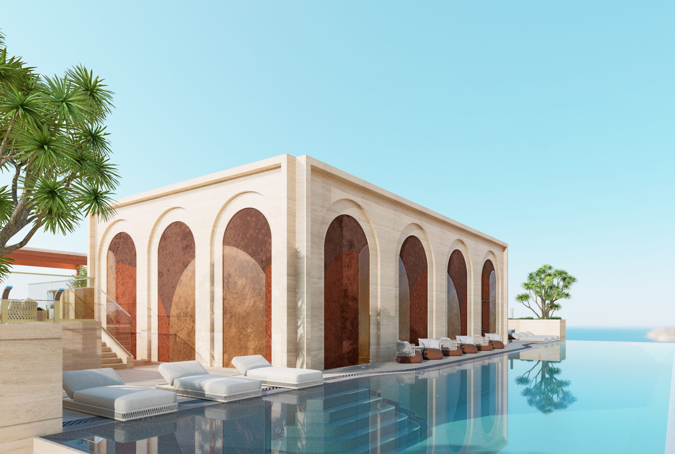 D5_Scene 11 2_20240202_183338 copy