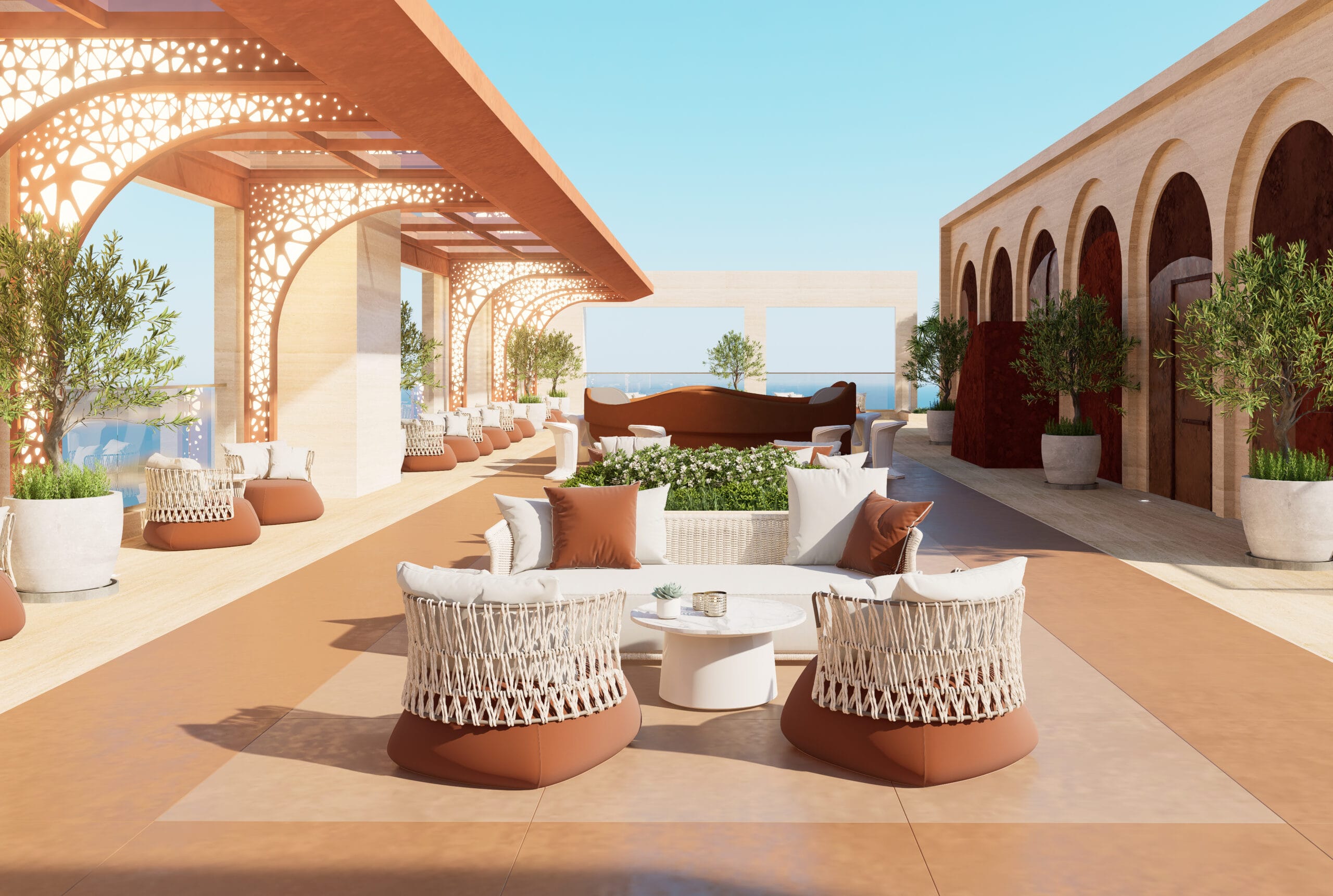 D5_Scene 20 2_20240202_182828 - Copy copy